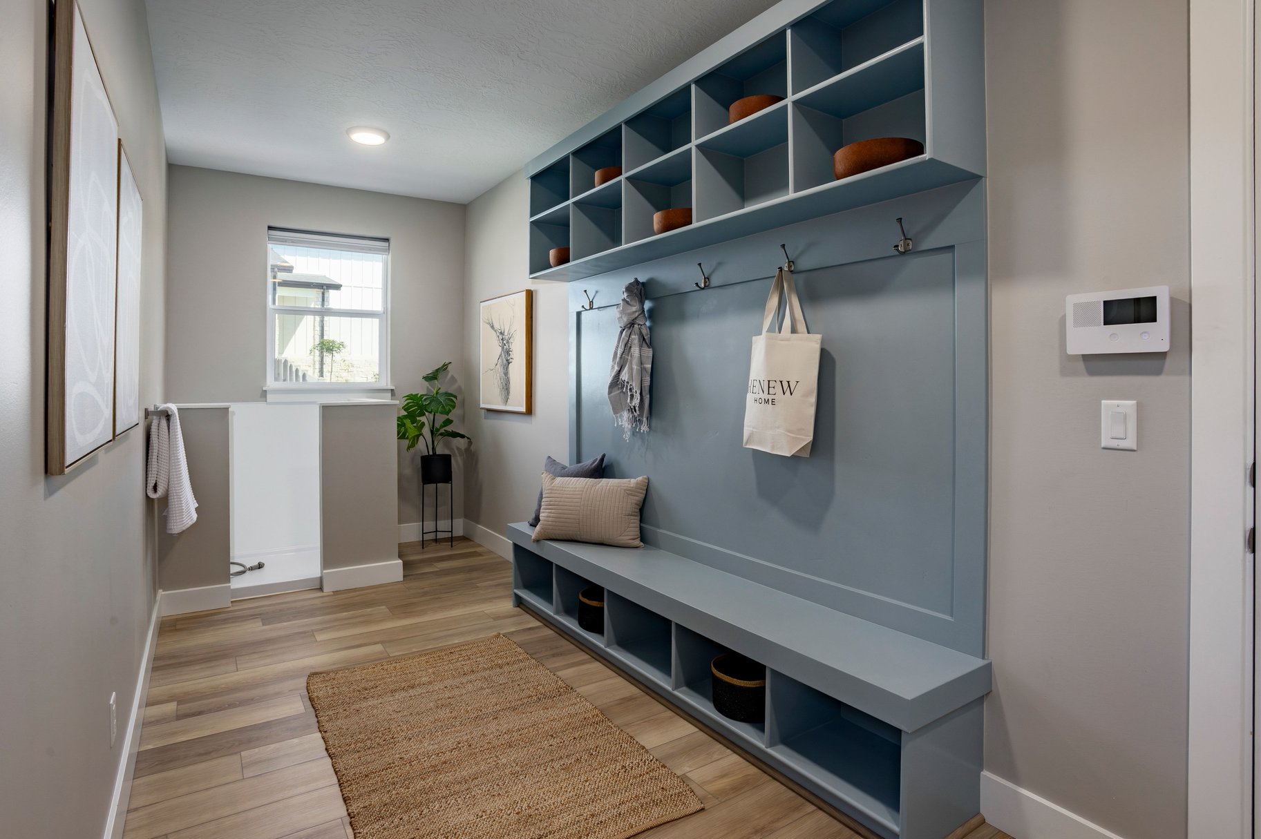  Practically Brand New Home in Highland, with Stunning Mountain Views - 物件實景