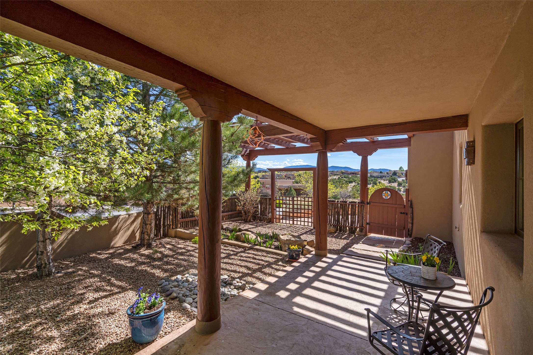  97 Avenida Aldea - 物件實景