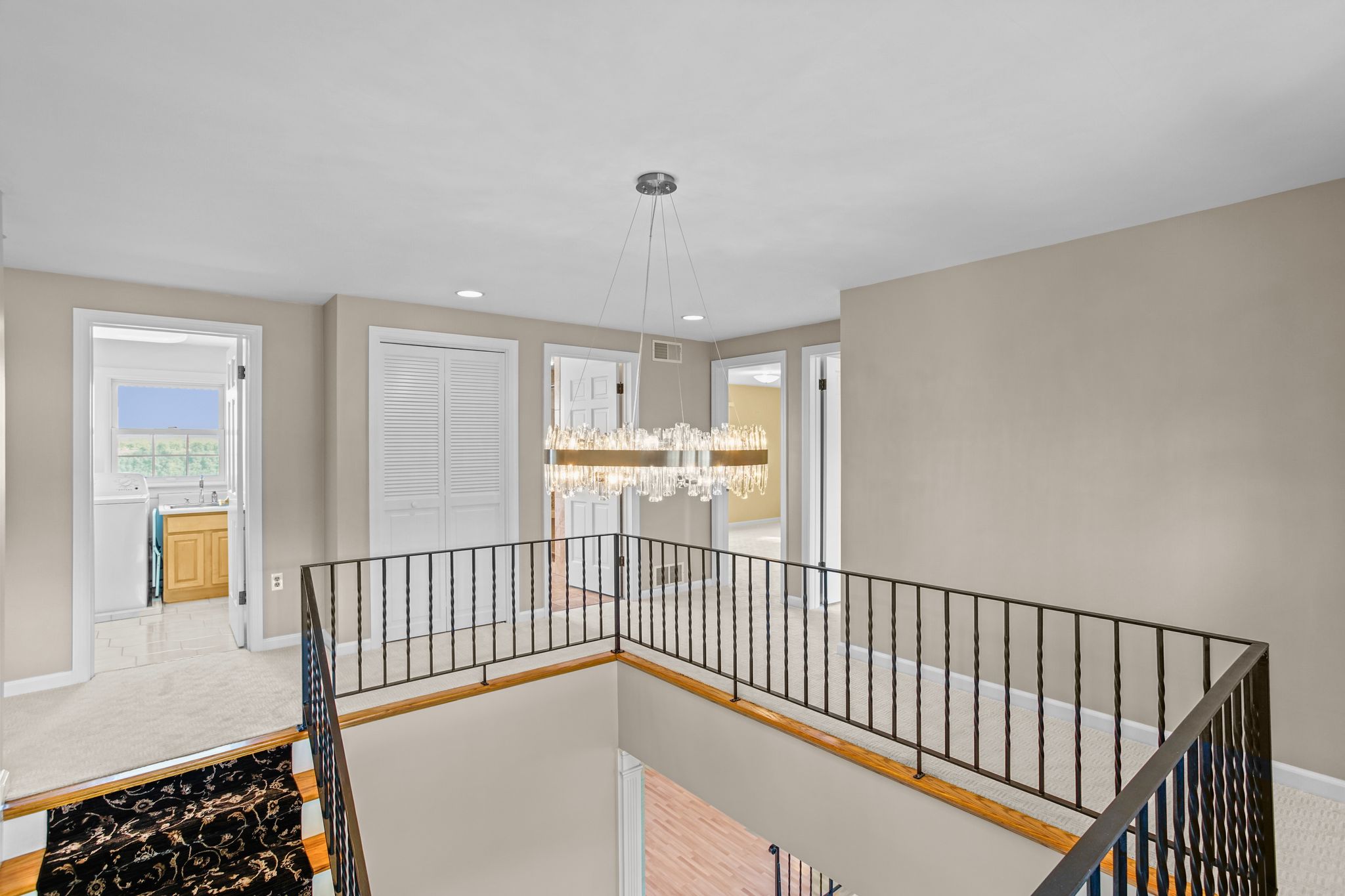  269 Garvinhurst Drive, Beaver, PA 15009 - 物件實景