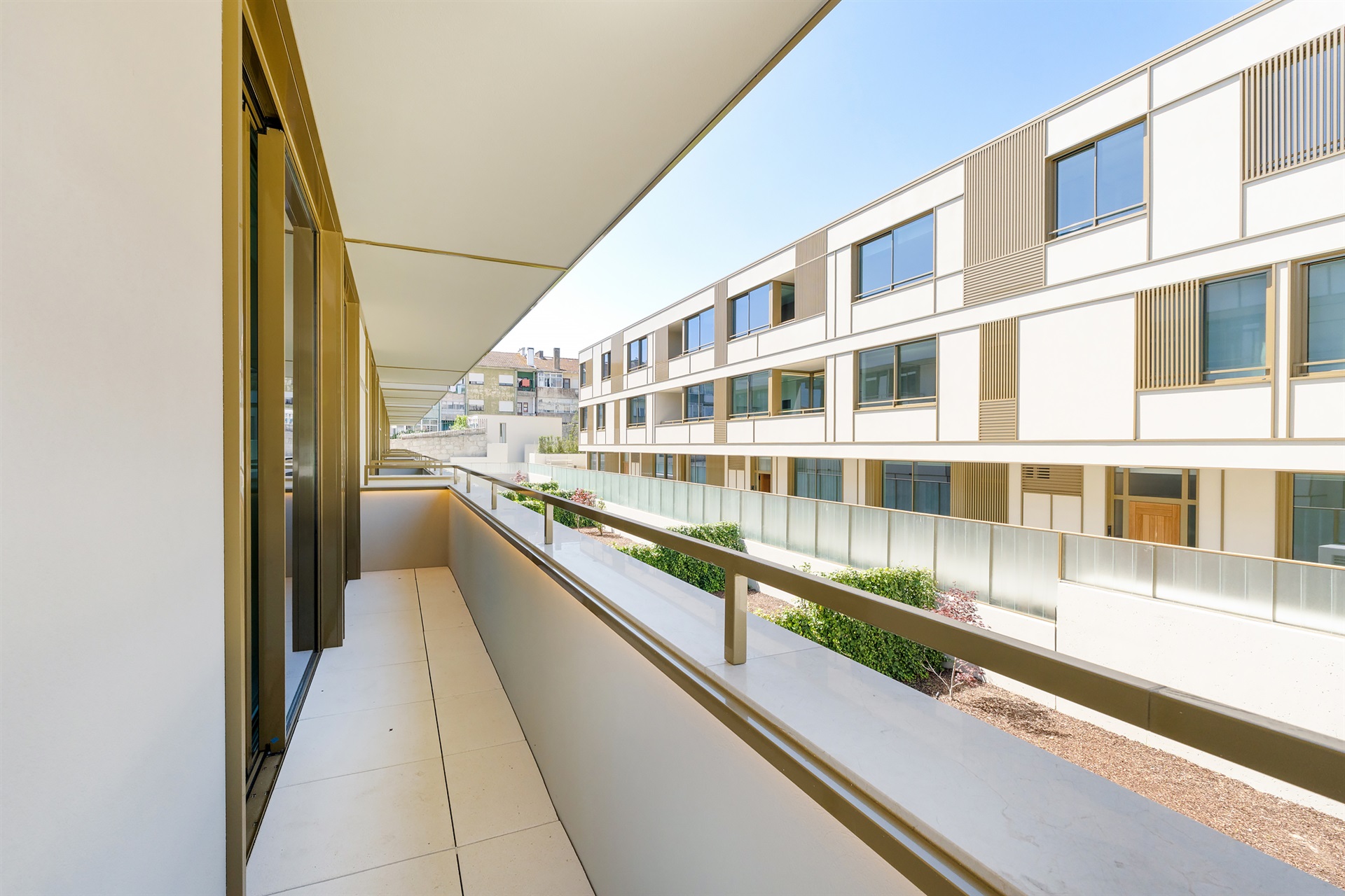  Flat, 2 bedrooms, for Sale - 物件實景