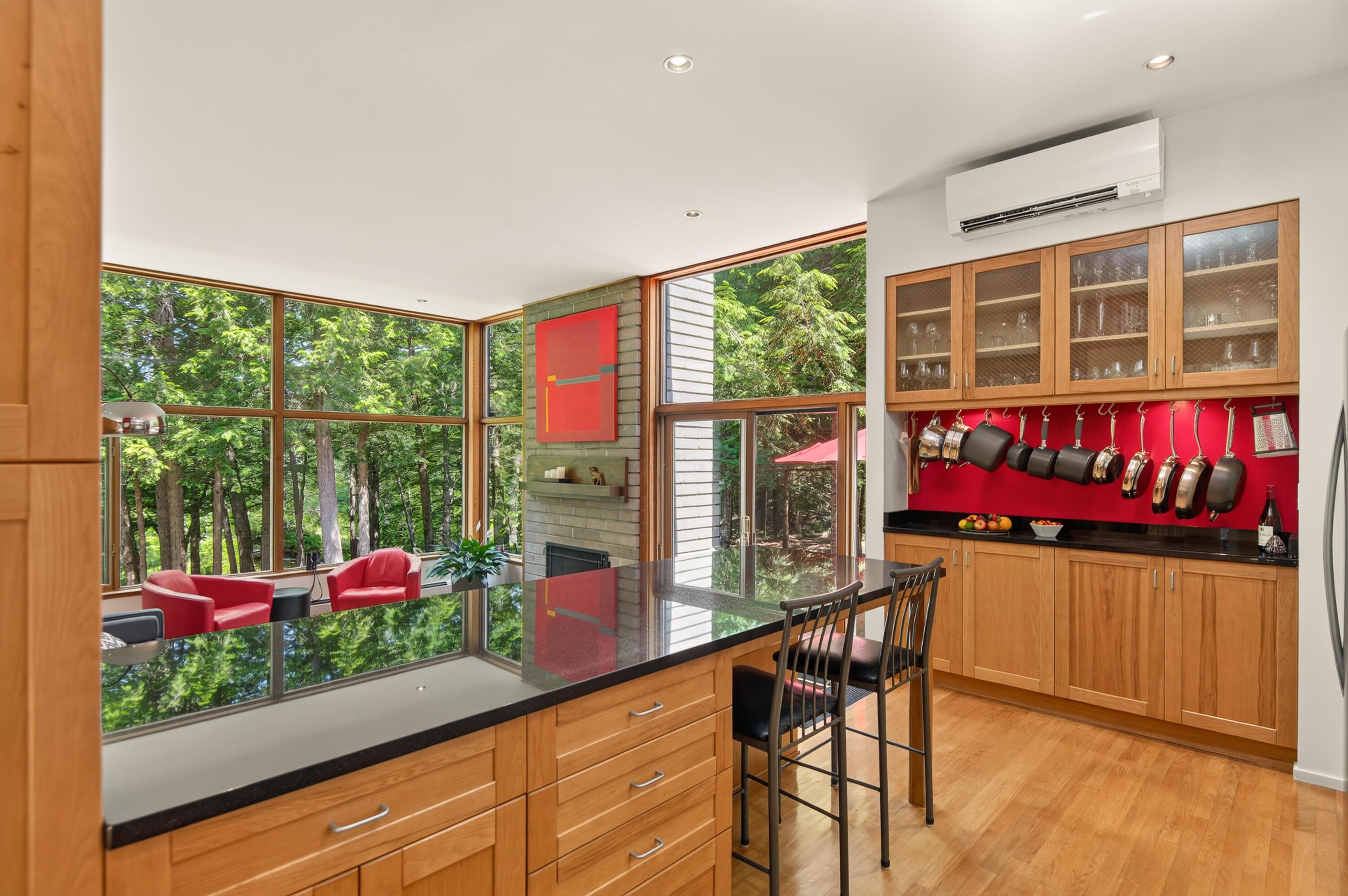 394 Waterford Road - 物件實景