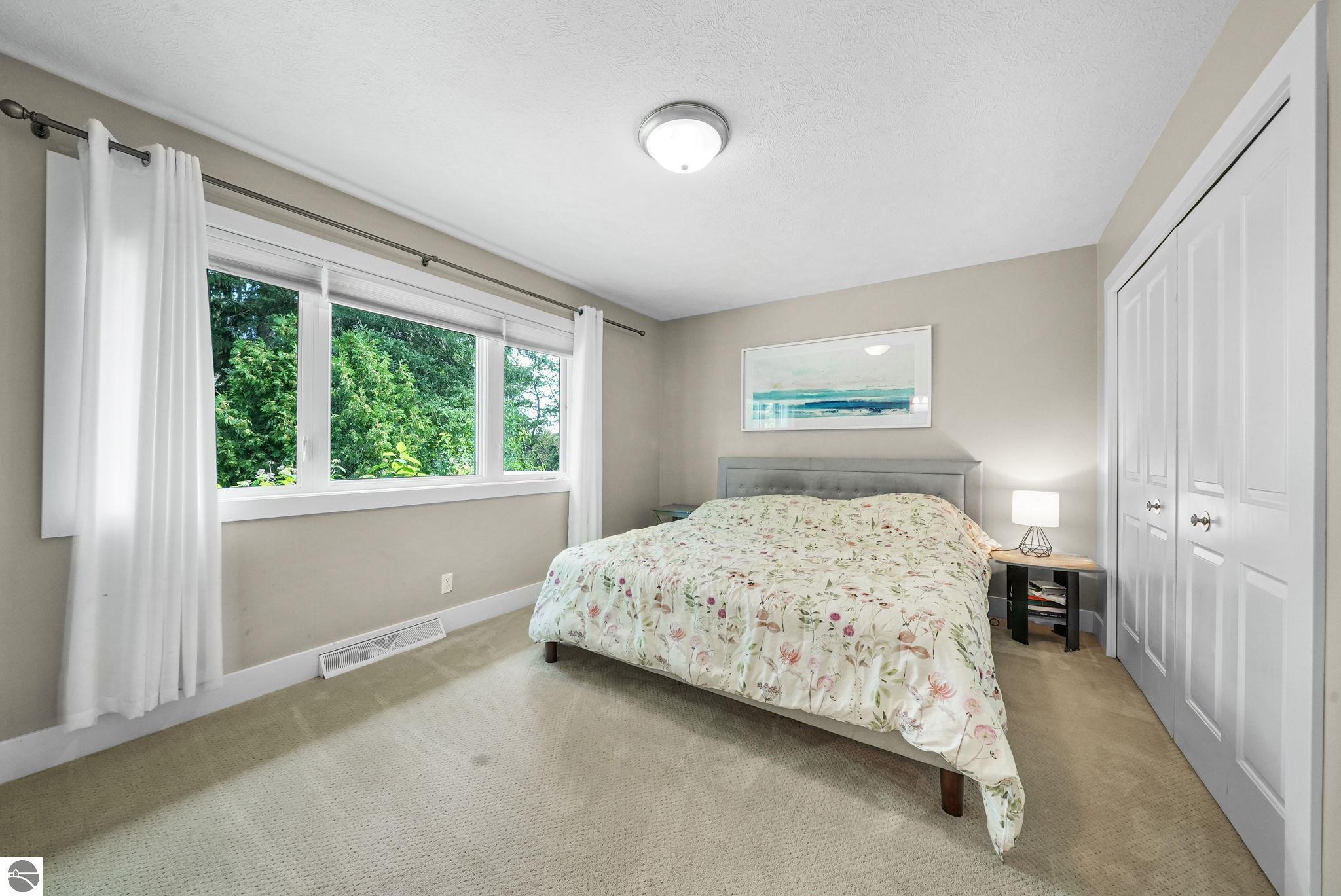 Traverse City, Michigan, 49686, United States, 4 Bedrooms Bedrooms, ,2 BathroomsBathrooms,Residential,For Sale,1980692