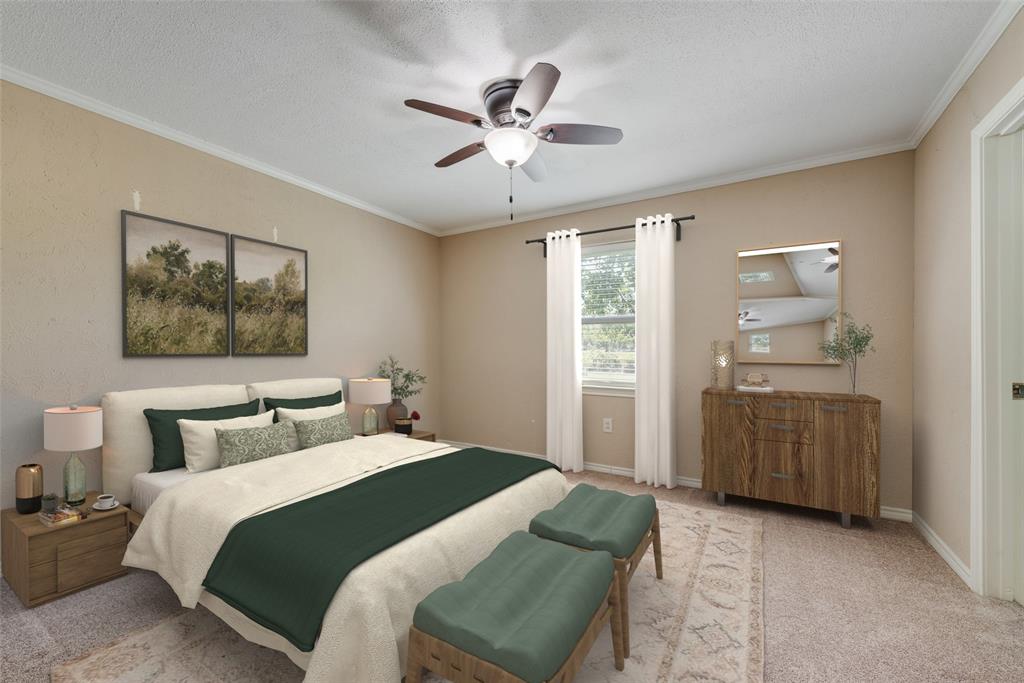 Kaufman, Texas, 75142, United States, 5 Bedrooms Bedrooms, ,3 BathroomsBathrooms,Residential,For Sale,1901680