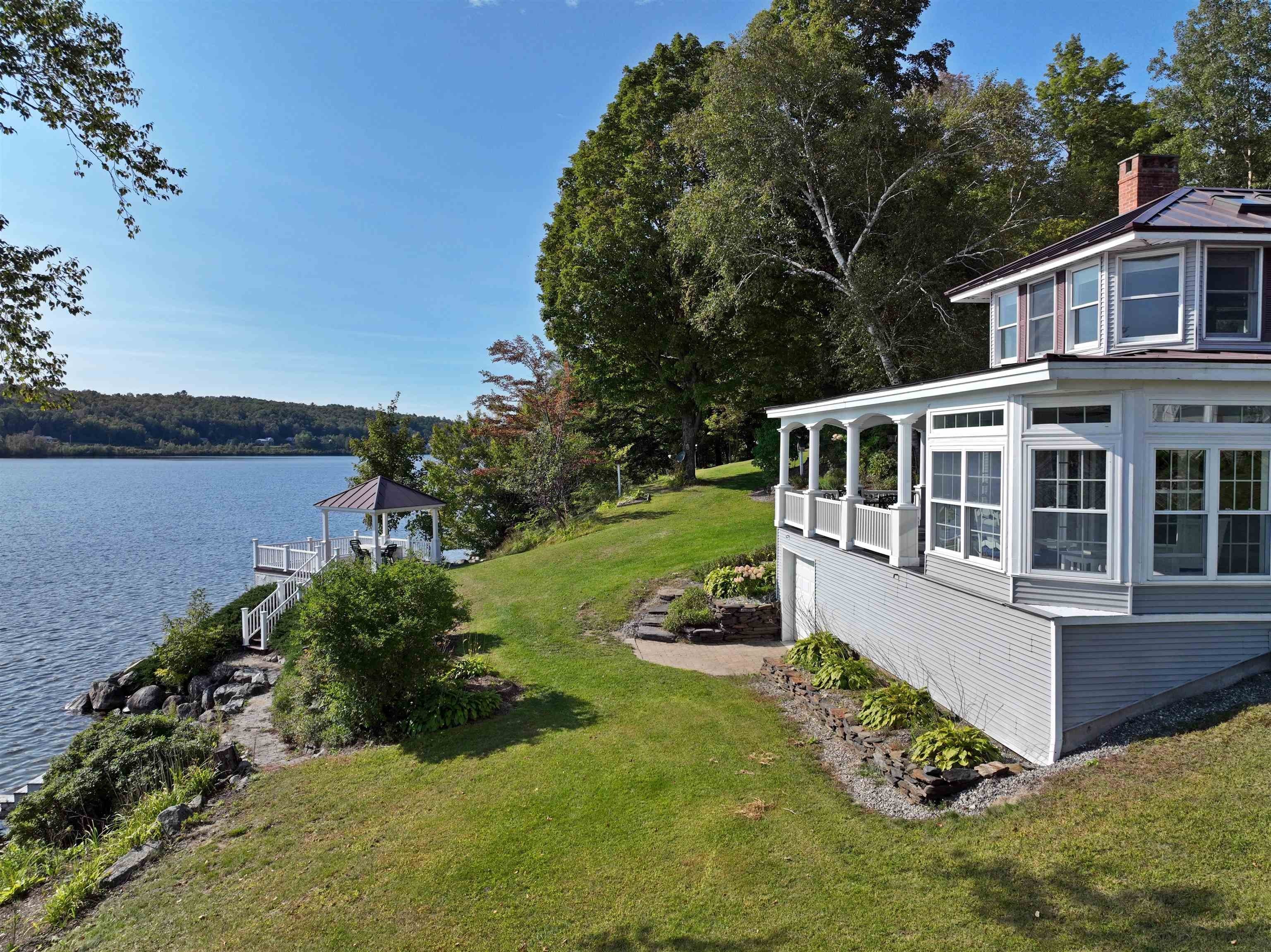 Barton, Vermont, 05822, United States, 2 Bedrooms Bedrooms, ,Residential,For Sale,1766049