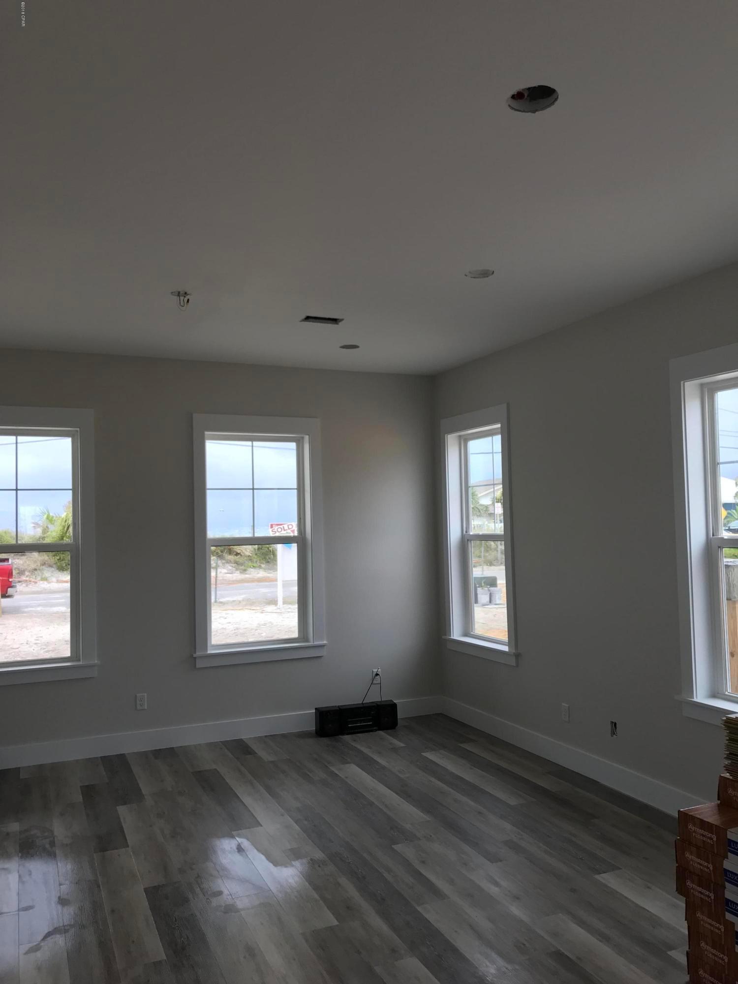 Panama City Beach, Florida, 32408, United States, 4 Bedrooms Bedrooms, ,4 BathroomsBathrooms,Residential,For Sale,1943442