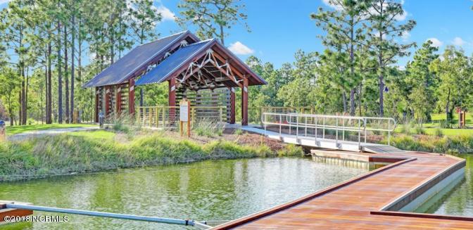 Wilmington, North Carolina, 28412, United States, 3 Bedrooms Bedrooms, ,3 BathroomsBathrooms,Residential,For Sale,1746308