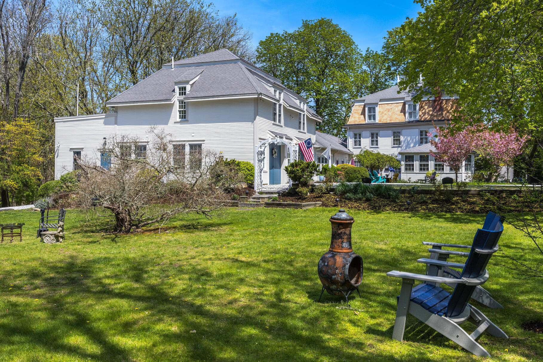  1861 Main Street, Brewster, MA, 02631 - 物件實景