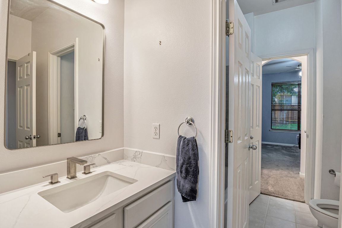 Austin, Texas, 78749, United States, 3 Bedrooms Bedrooms, ,2 BathroomsBathrooms,Residential,For Sale,1897269