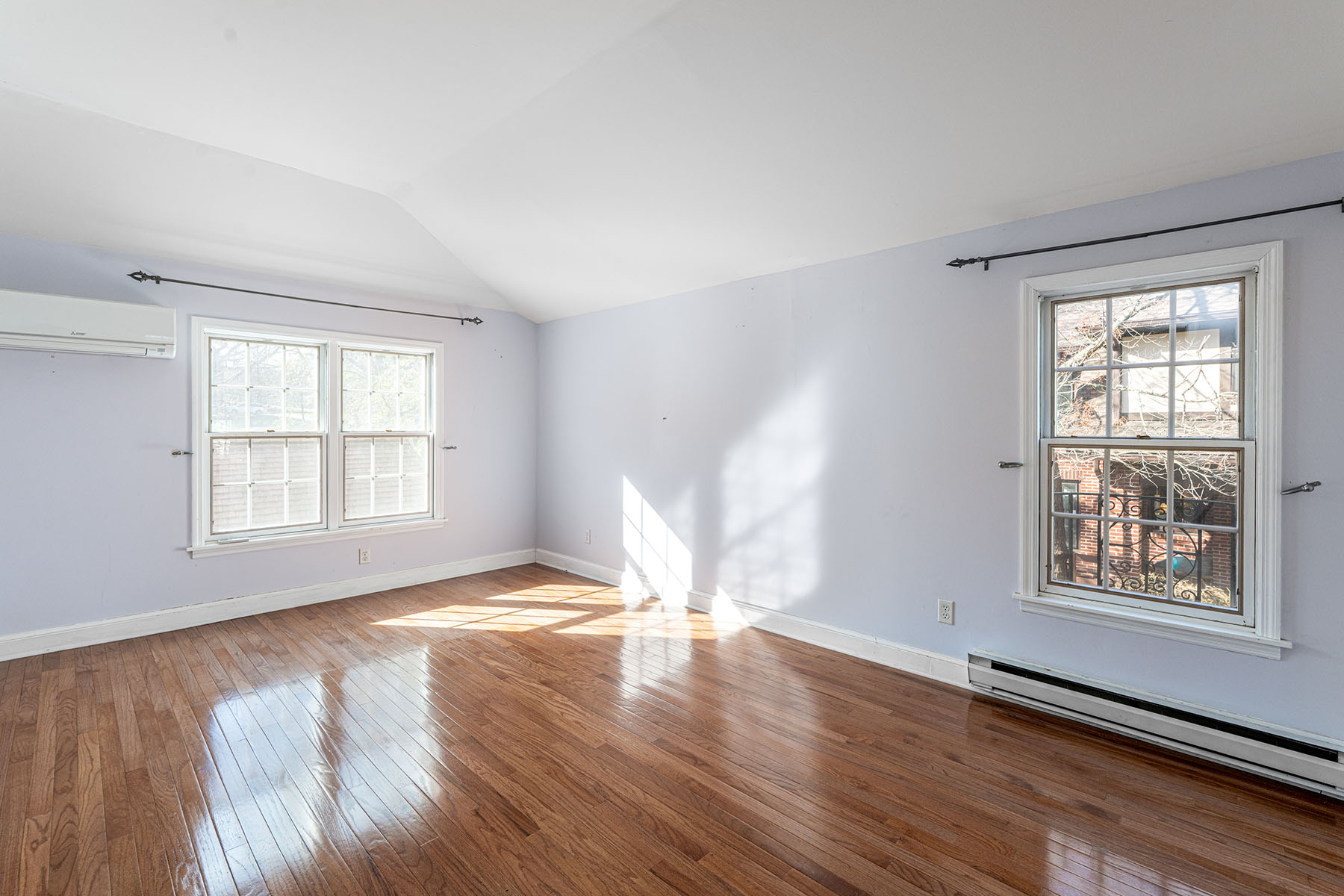  ASHEVILLE - 物件實景