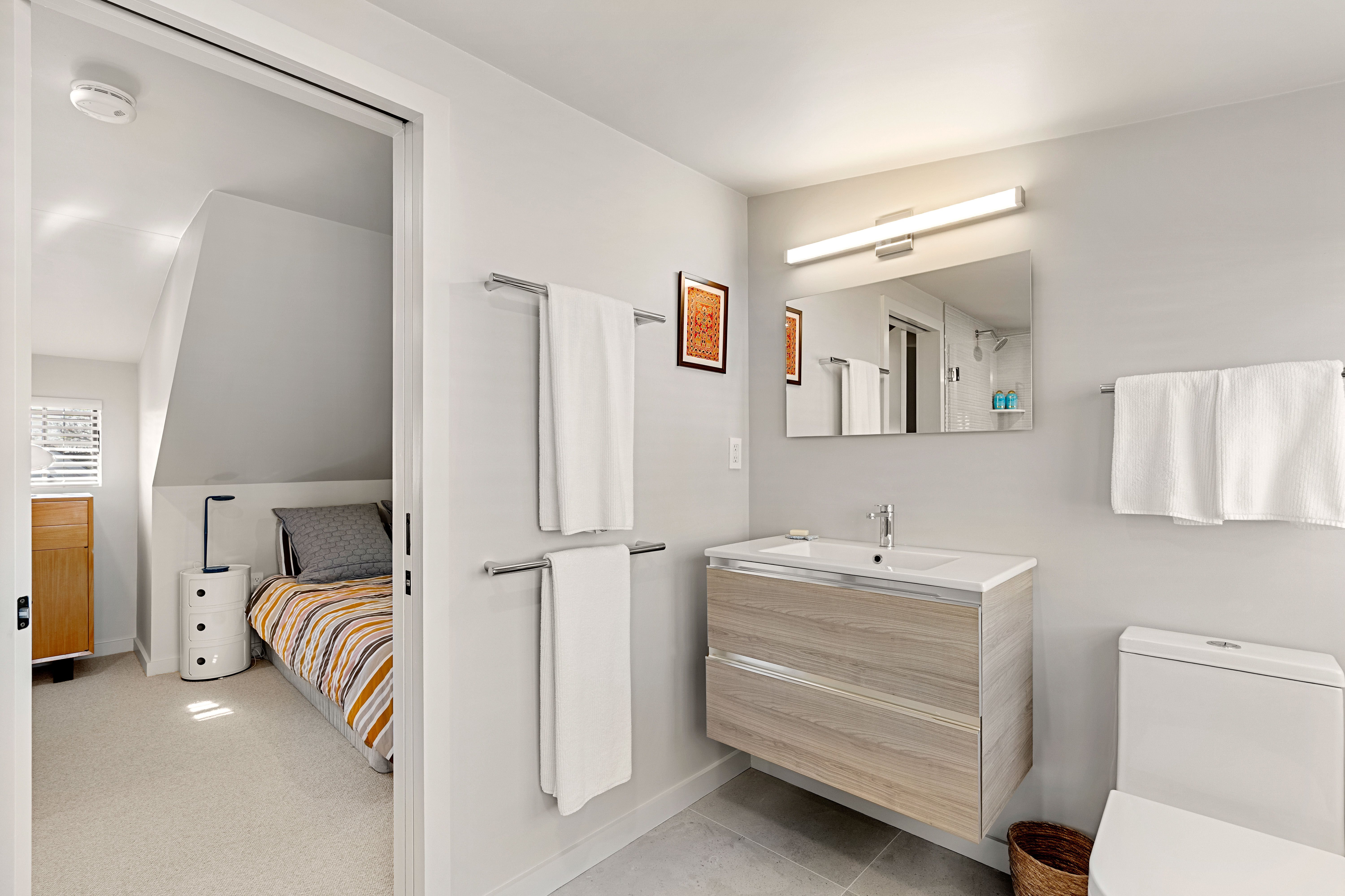  11 Purchase Street, Newburyport, MA, 01950 - 物件實景