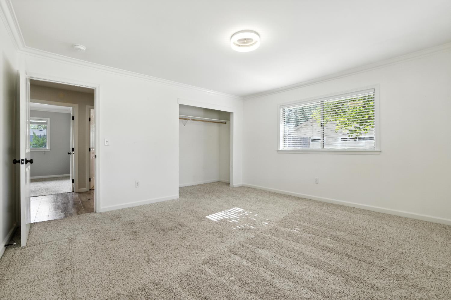 Sacramento, California, 95864, United States, 4 Bedrooms Bedrooms, ,2 BathroomsBathrooms,Residential,For Sale,1903750