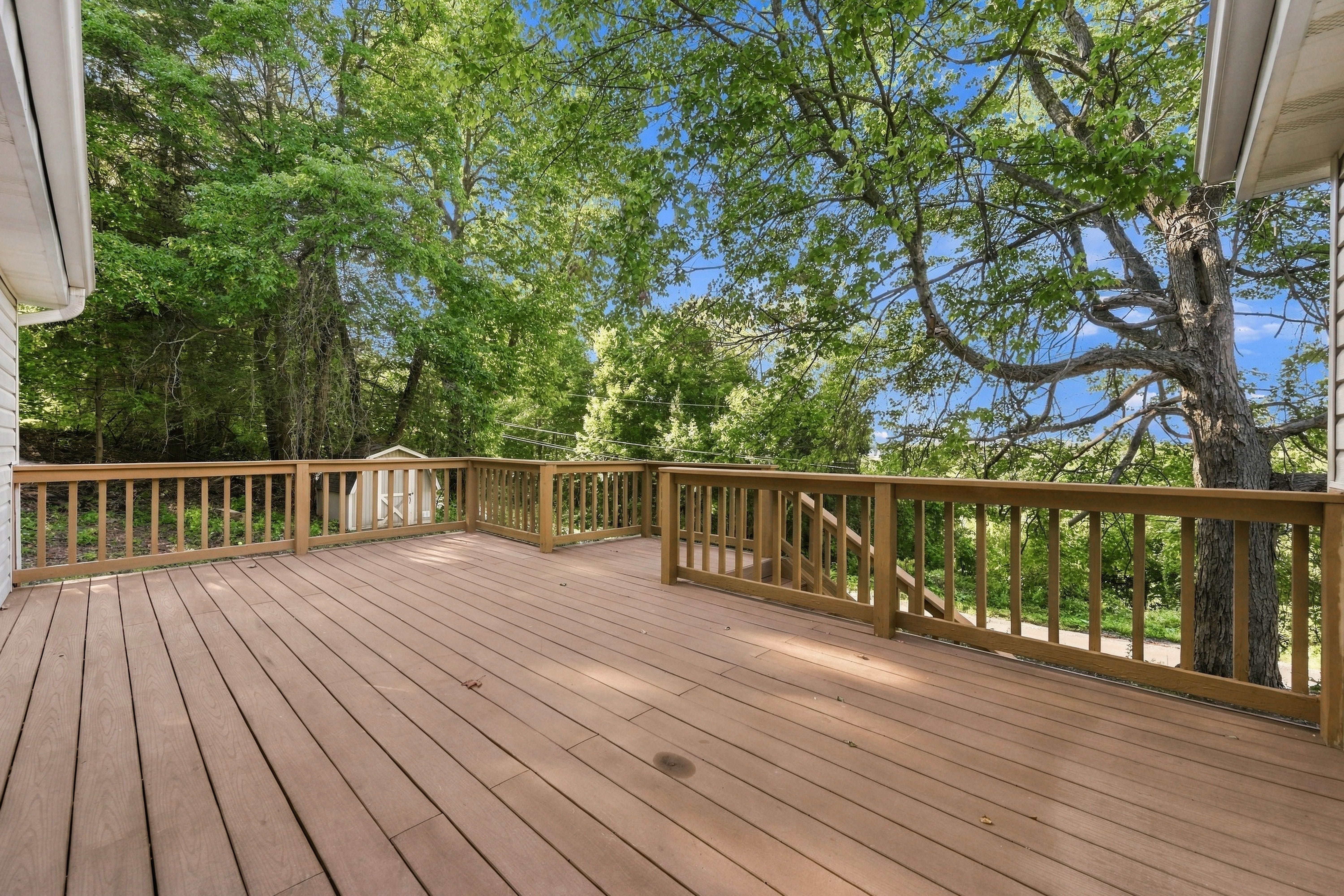  134 Becks Run Road, Coraopolis, PA 15108 - 物件實景