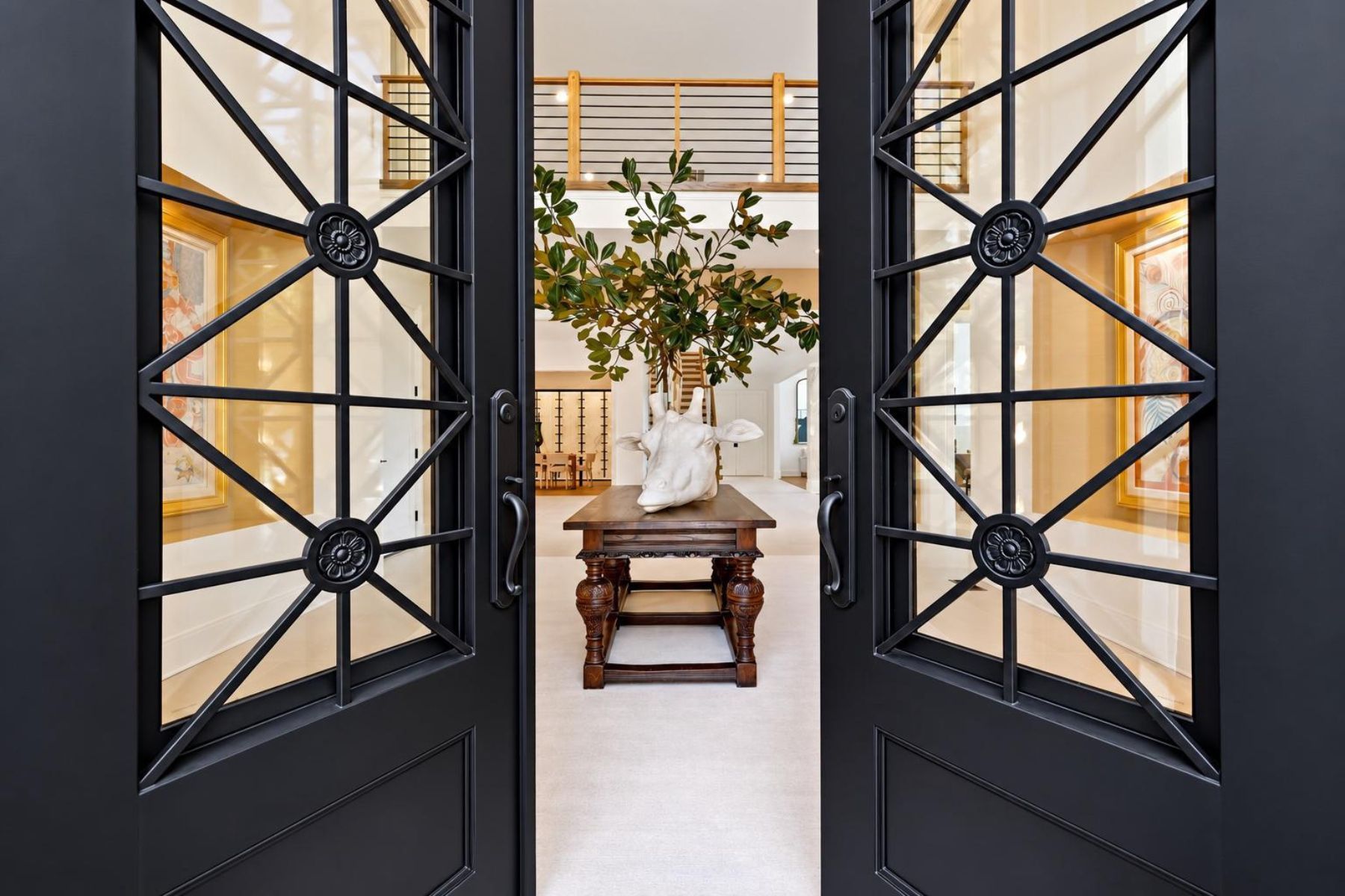  620 Rivercrest Drive, Mclean, VA, 22101 - 物件實景