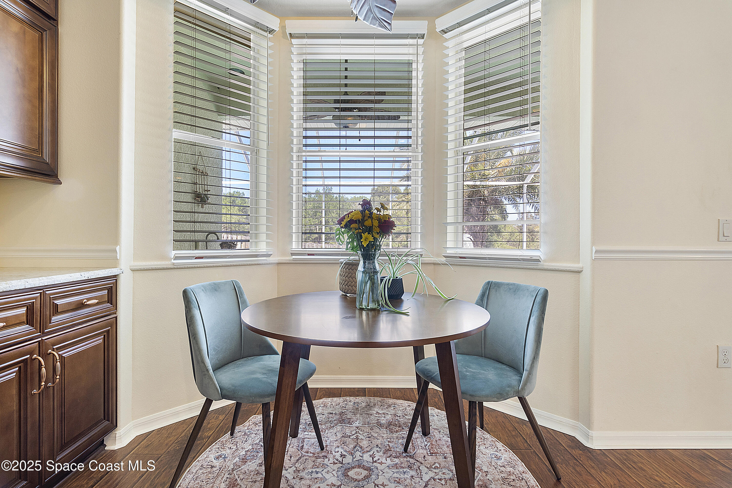 Merritt Island, Florida, 32952, United States, 4 Bedrooms Bedrooms, ,2 BathroomsBathrooms,Residential,For Sale,1751225