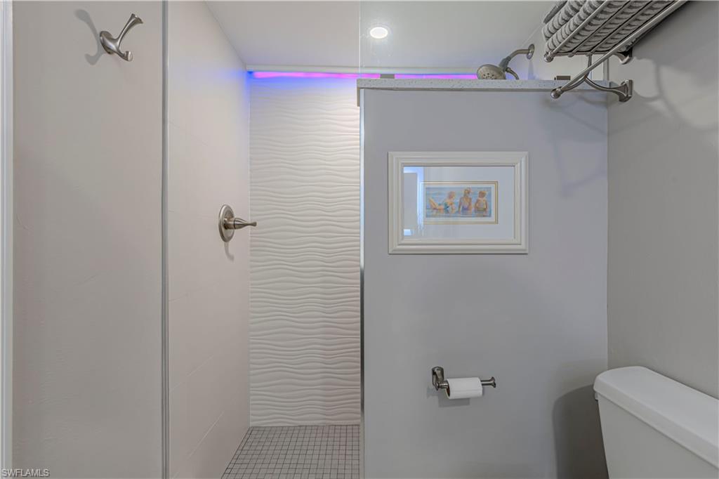 Naples, Florida, 34108, United States, 2 Bedrooms Bedrooms, ,2 BathroomsBathrooms,Residential,For Sale,1728640