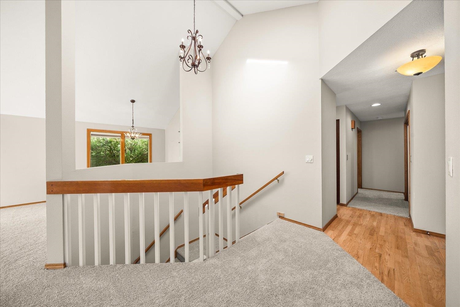 Spokane, Washington, 99203, United States, 3 Bedrooms Bedrooms, ,3 BathroomsBathrooms,Residential,For Sale,1978523