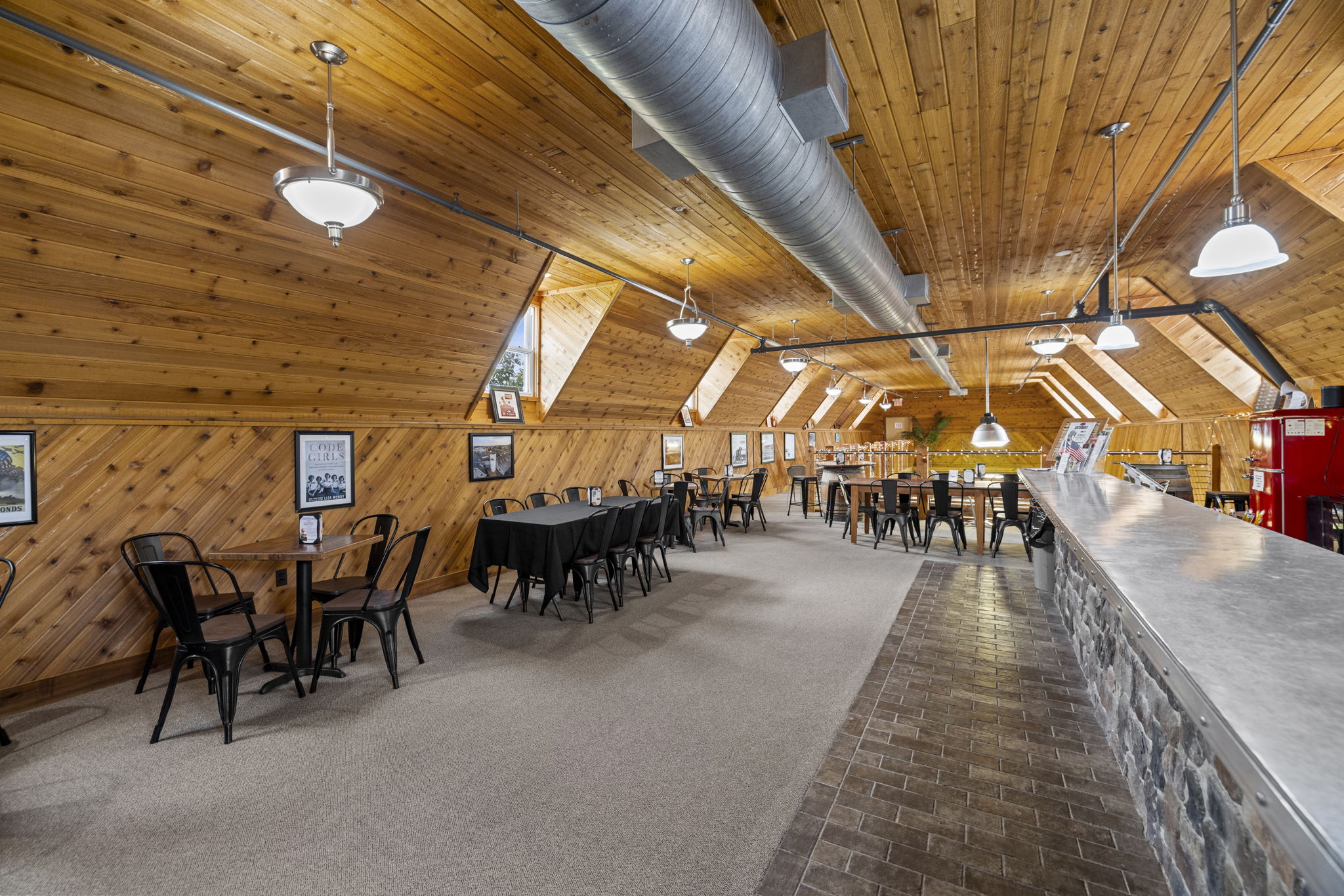  6190 Georgetown Road, Broad Run, VA, 20137 - 物件實景