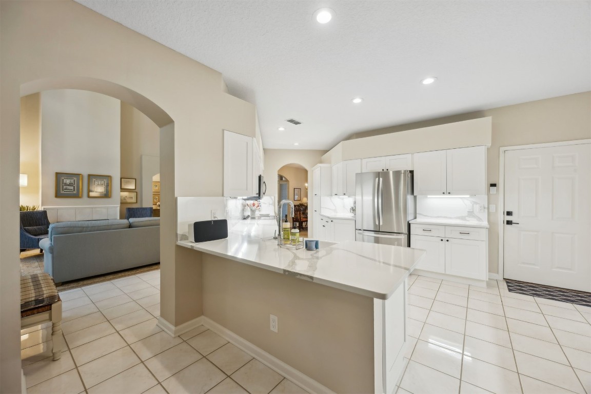 Fernandina Beach, Florida, 32034, United States, 4 Bedrooms Bedrooms, ,3 BathroomsBathrooms,Residential,For Sale,1989869