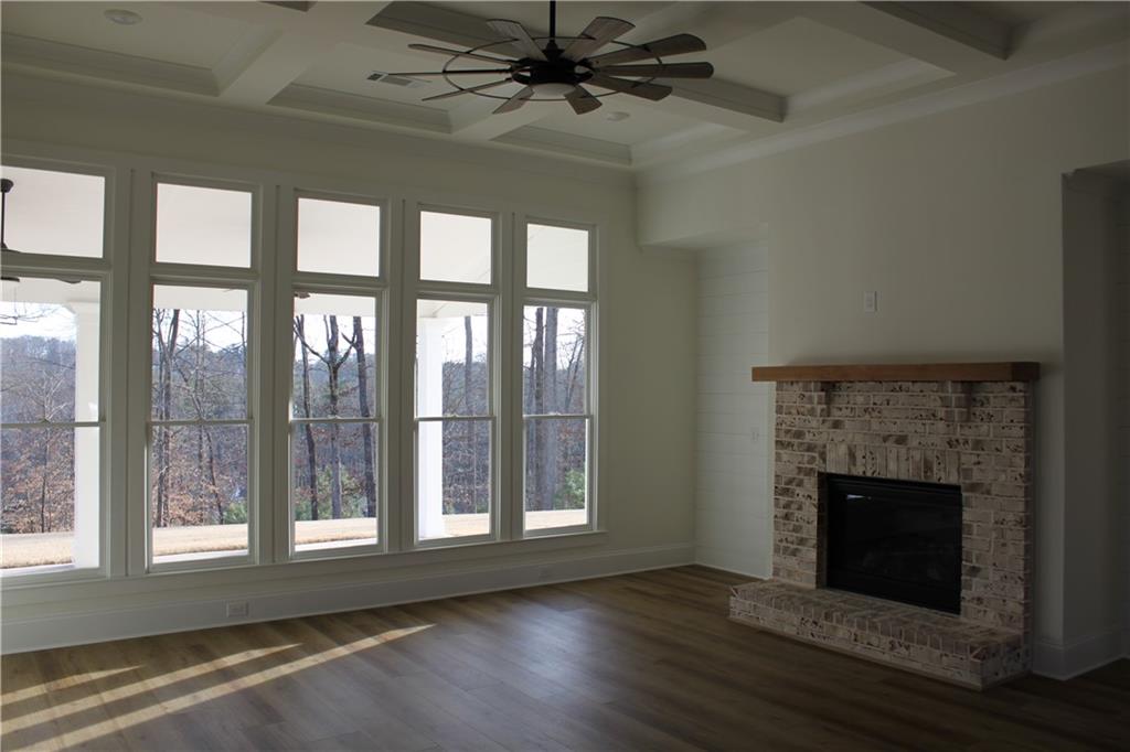 Milton, Georgia, 30004, United States, 5 Bedrooms Bedrooms, ,6 BathroomsBathrooms,Residential,For Sale,2022891