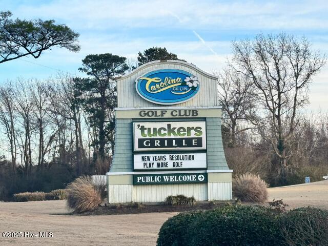 Grandy, North Carolina, 27939, United States, 4 Bedrooms Bedrooms, ,3 BathroomsBathrooms,Residential,For Sale,1821511