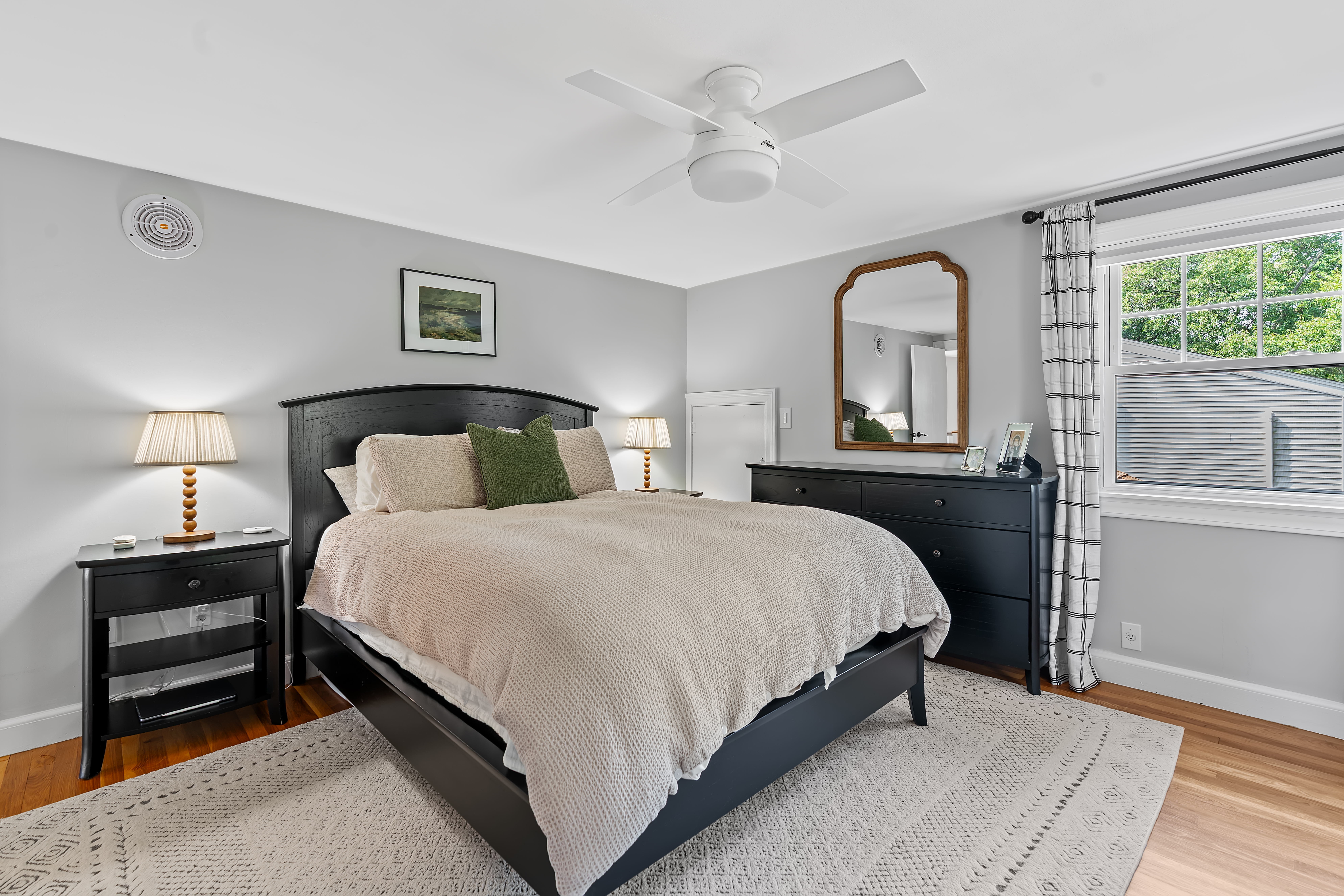  17 Keane Road, Boston, MA, 02132 - 物件實景