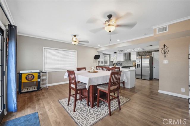 La Mirada, California, 90638, United States, 5 Bedrooms Bedrooms, ,4 BathroomsBathrooms,Residential,For Sale,2008567