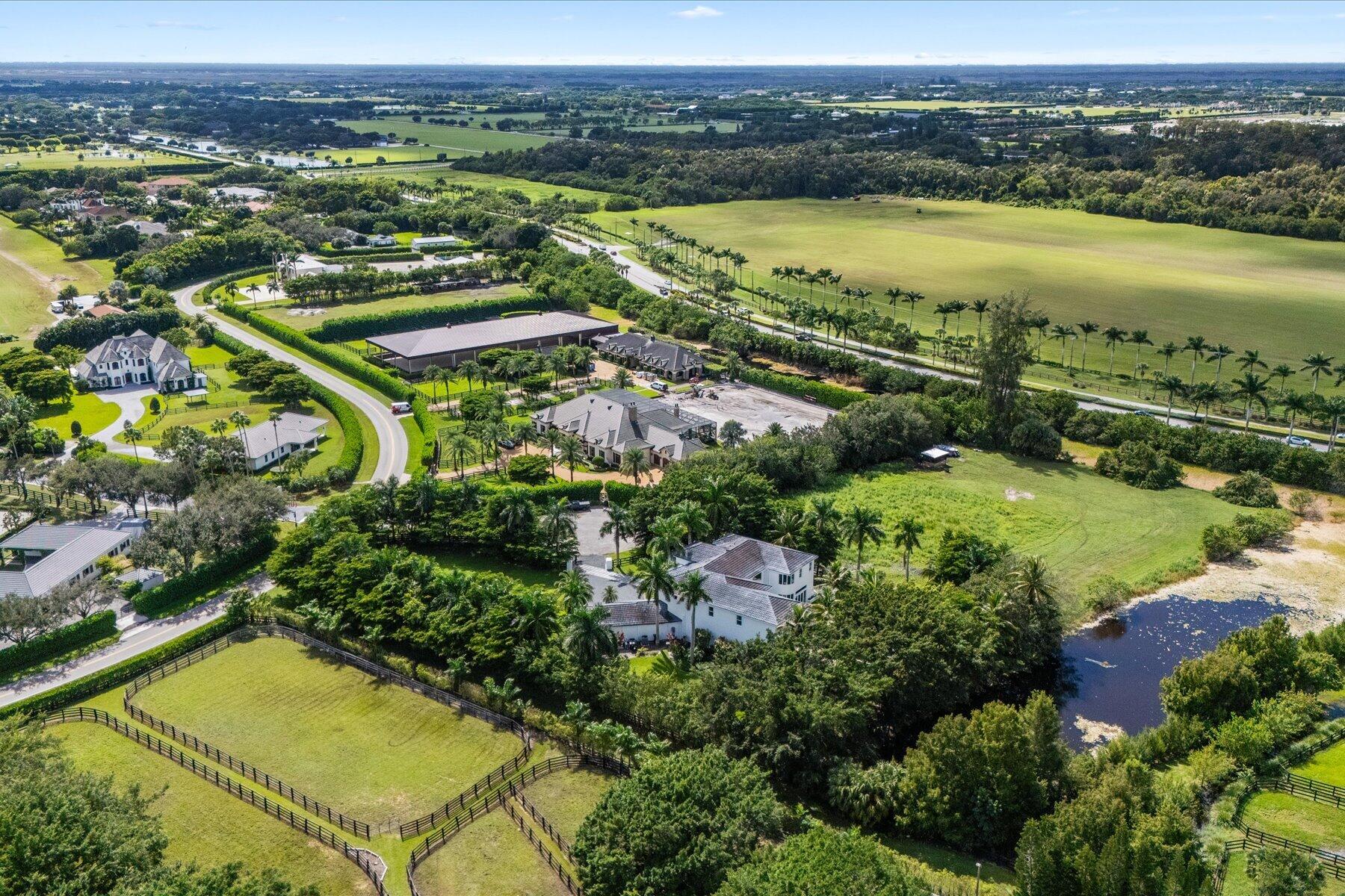  3580 Aiken Court - 物件實景