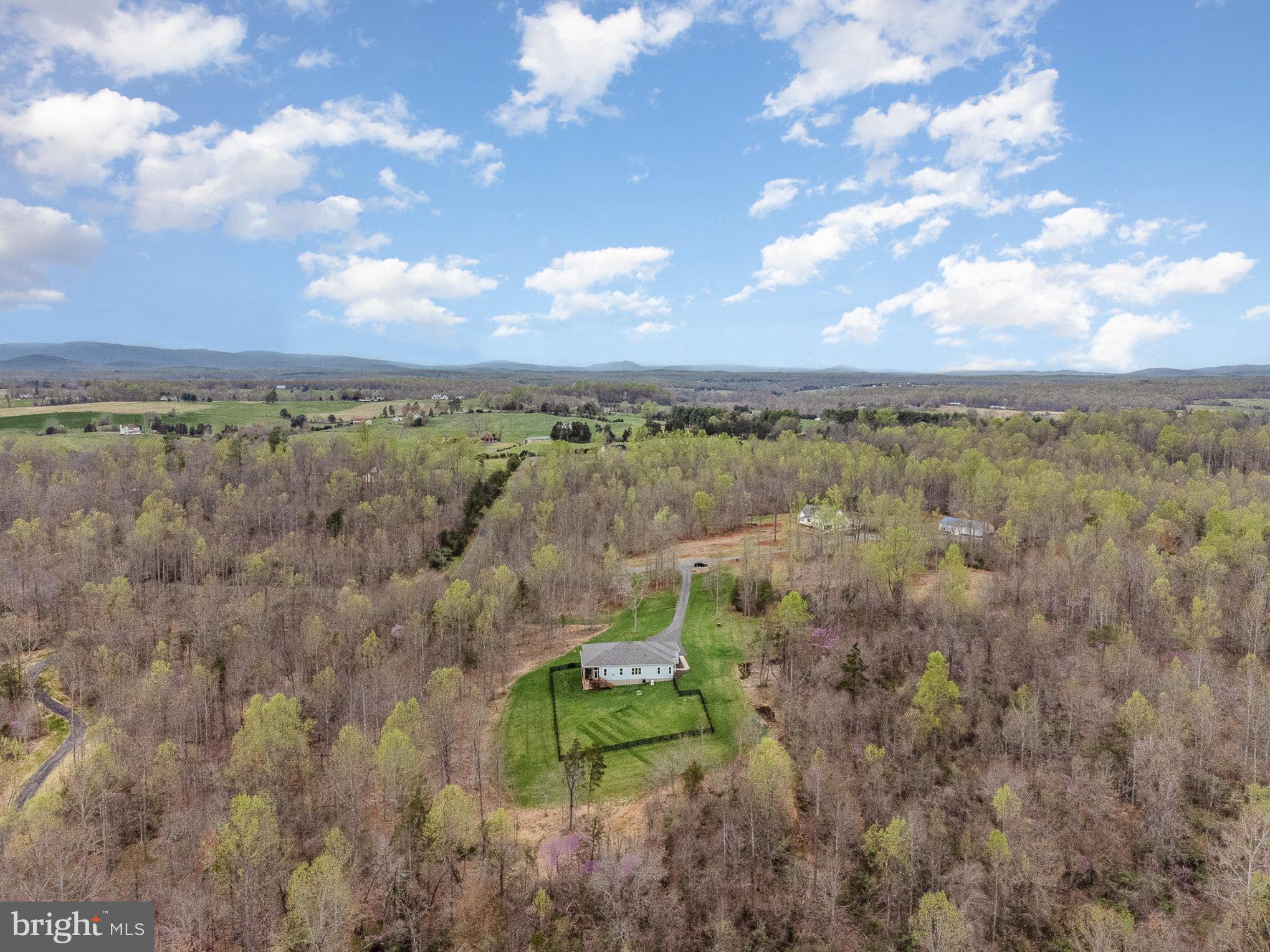 Rixeyville, Virginia, 22737, United States, 3 Bedrooms Bedrooms, ,3 BathroomsBathrooms,Residential,For Sale,1873514