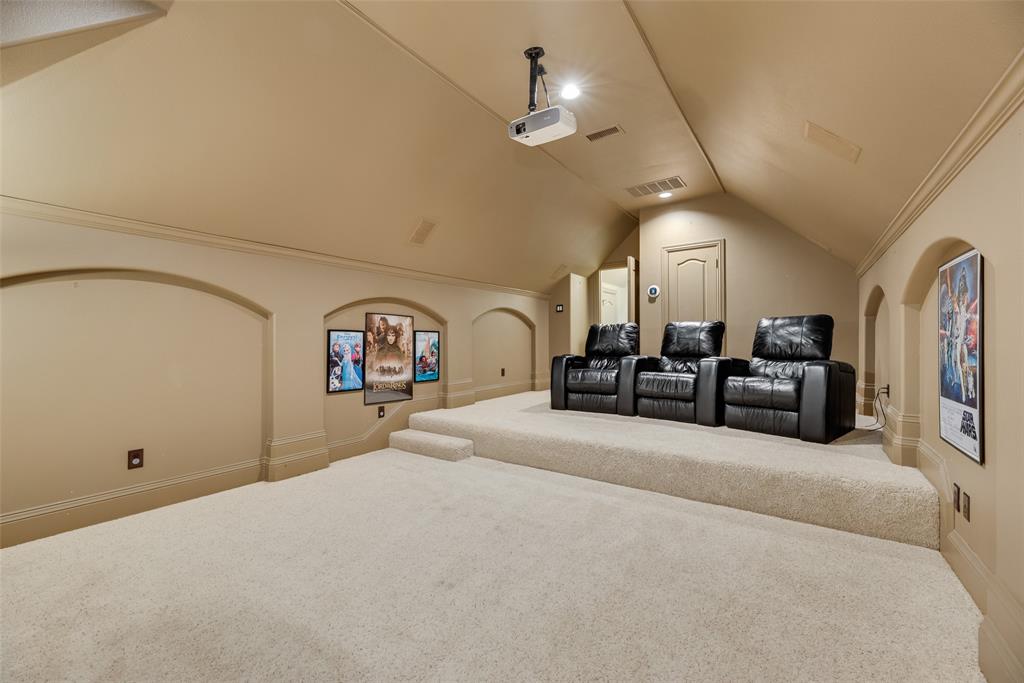 Heath, Texas, 75032, United States, 4 Bedrooms Bedrooms, ,4 BathroomsBathrooms,Residential,For Sale,1982493