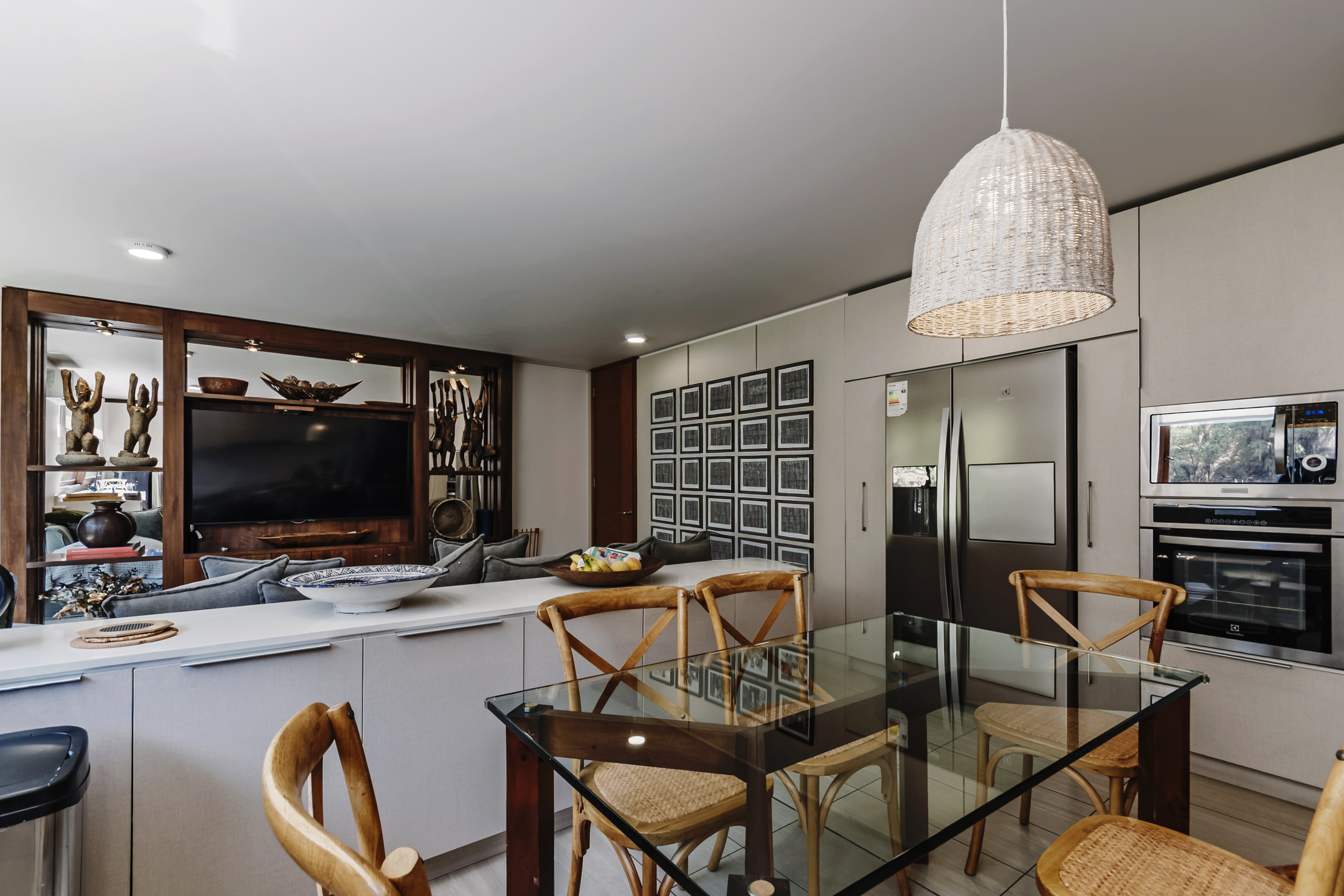  Impeccable apartment in Lo Curro Bajo. - 物件實景