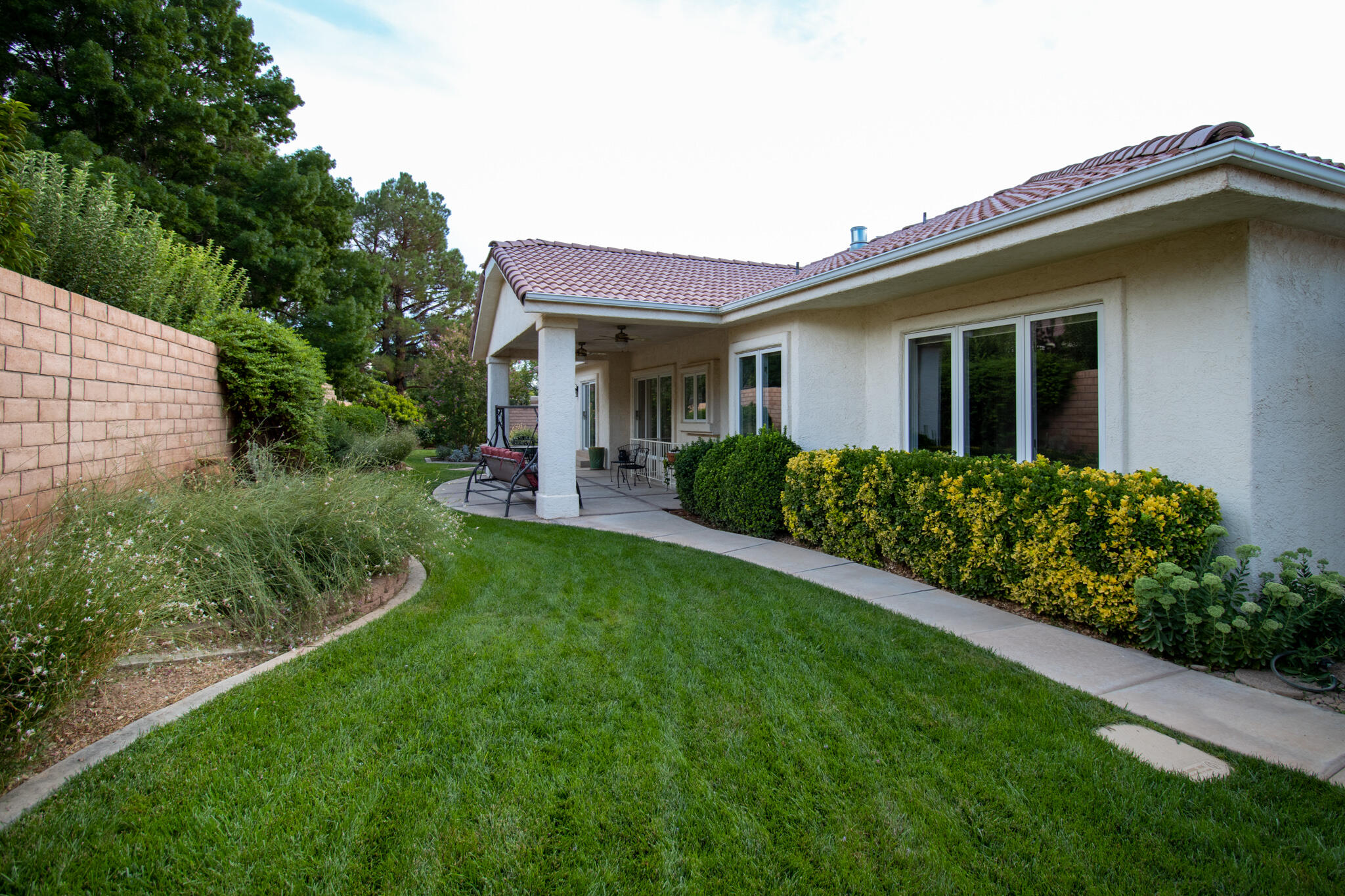 St George, Utah, 84790, United States, 6 Bedrooms Bedrooms, ,Residential,For Sale,1839961