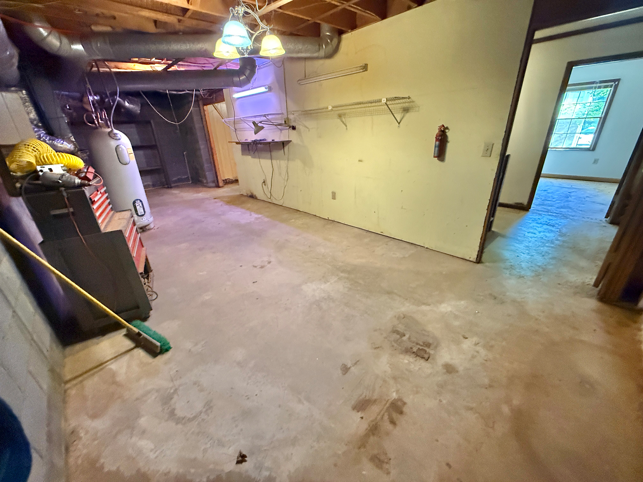  Incredible Opportunity for a Spacious Four Bedroom in Peachtree Corners - 物件實景