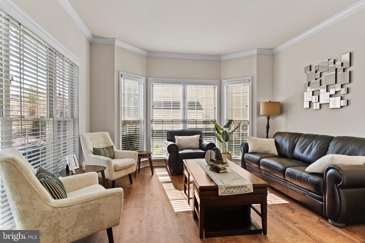 Dillsburg, Pennsylvania, 17019, United States, 4 Bedrooms Bedrooms, ,3 BathroomsBathrooms,Residential,For Sale,1956181