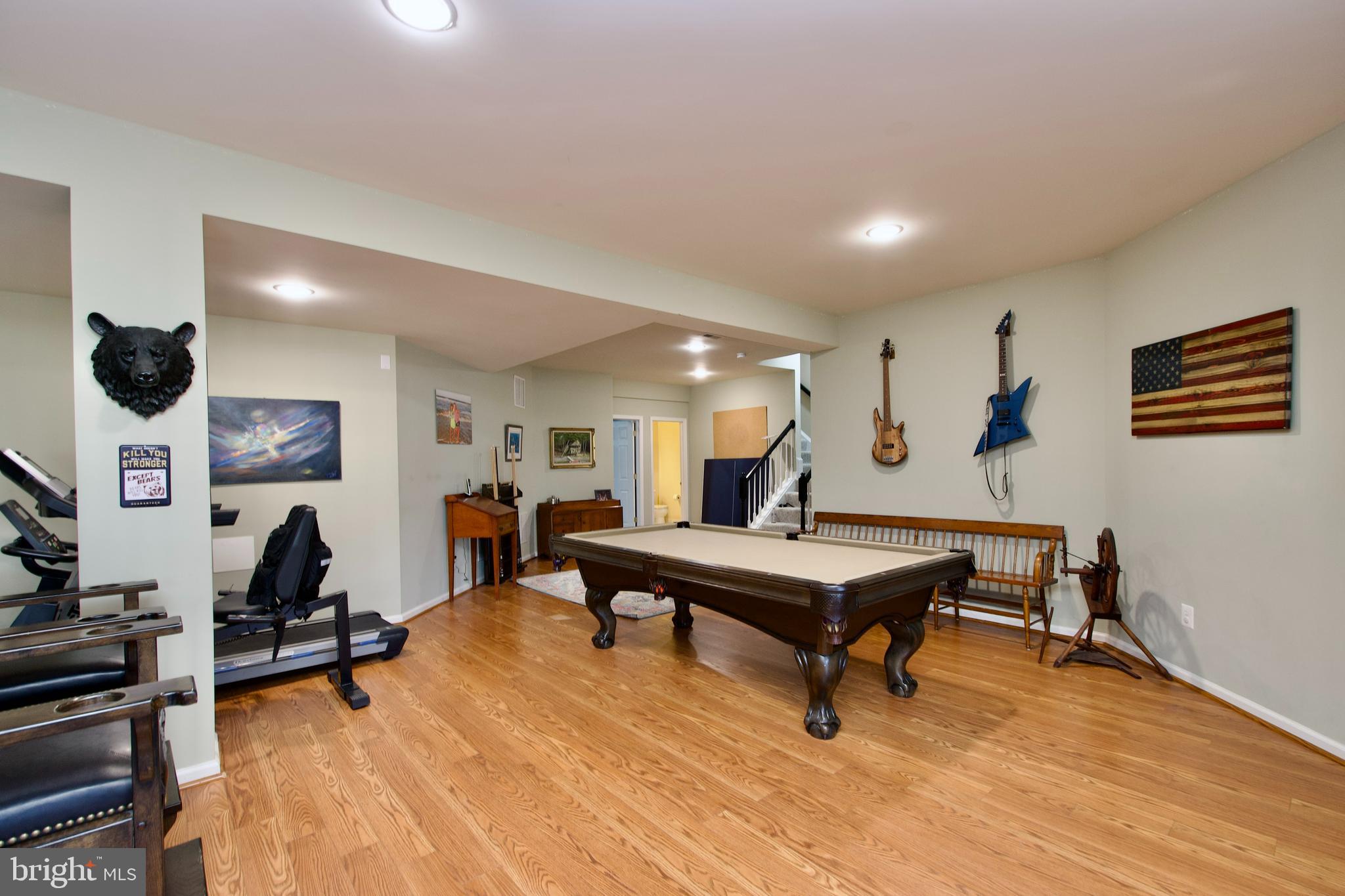Aldie, Virginia, 20105, United States, 4 Bedrooms Bedrooms, ,5 BathroomsBathrooms,Residential,For Sale,1943897