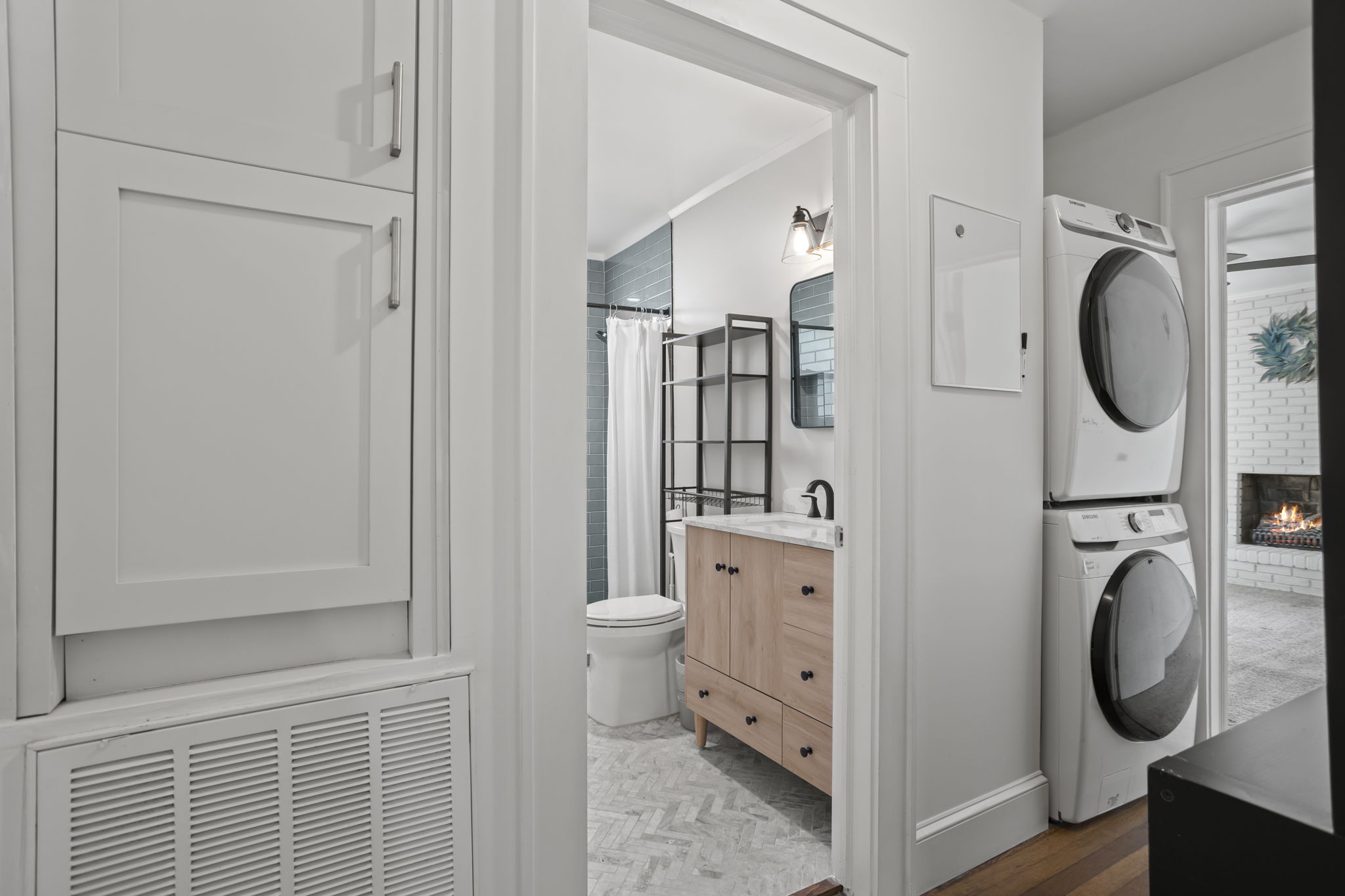  10 Keith Drive, Greenville, SC 29607 - 物件實景