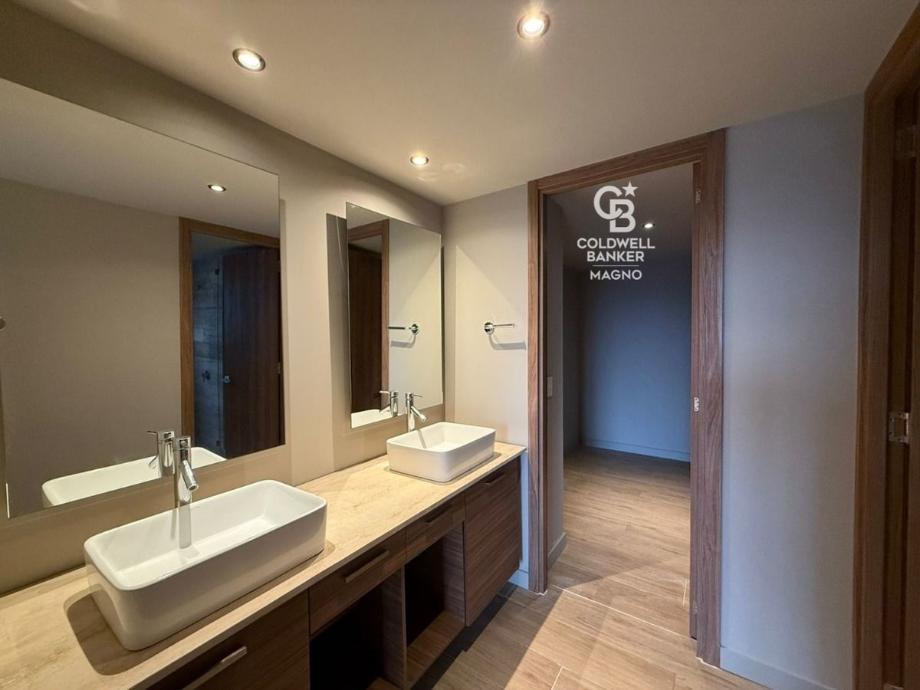 Huixquilucan, Estado de méxico, 52763, Mexico, 3 Bedrooms Bedrooms, ,3 BathroomsBathrooms,Residential,For Sale,1916808