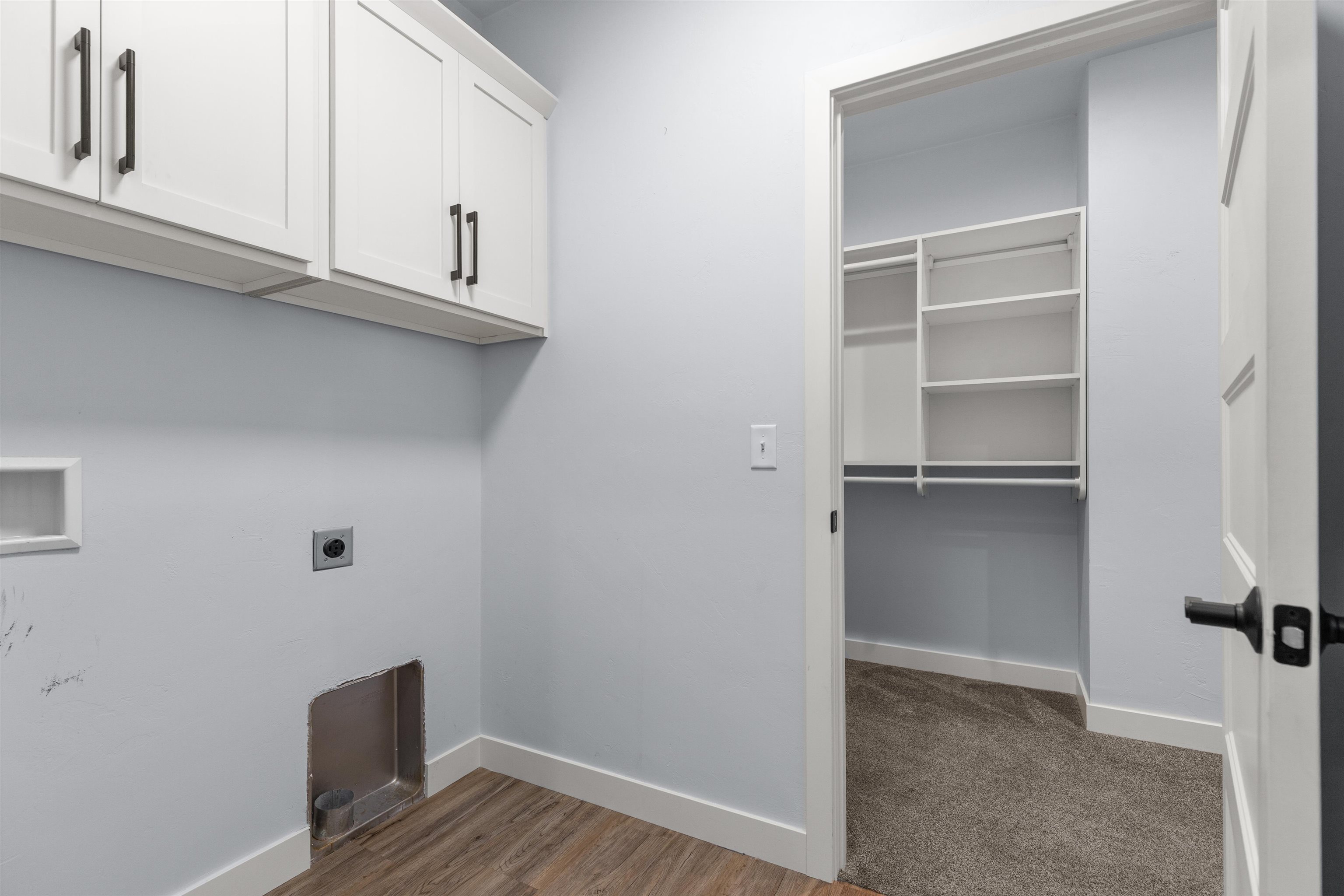 Greenville, Wisconsin, 54942, United States, 4 Bedrooms Bedrooms, ,4 BathroomsBathrooms,Residential,For Sale,1995419