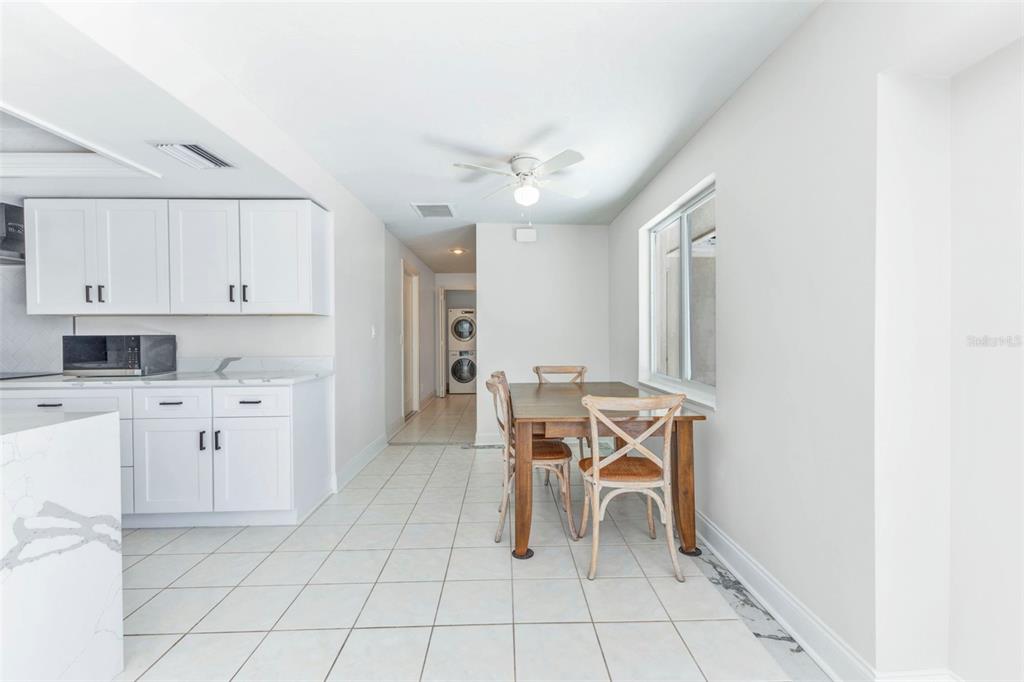 Punta Gorda, Florida, 33950, United States, 3 Bedrooms Bedrooms, ,3 BathroomsBathrooms,Residential,For Sale,1911362
