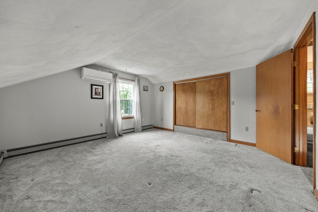 Lynn, Massachusetts, 01904, United States, 4 Bedrooms Bedrooms, ,2 BathroomsBathrooms,Residential,For Sale,2048427