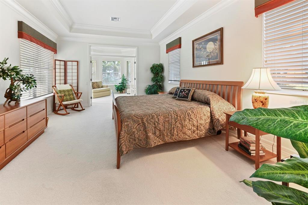 Punta Gorda, Florida, 33955, United States, 3 Bedrooms Bedrooms, ,3 BathroomsBathrooms,Residential,For Sale,2001204