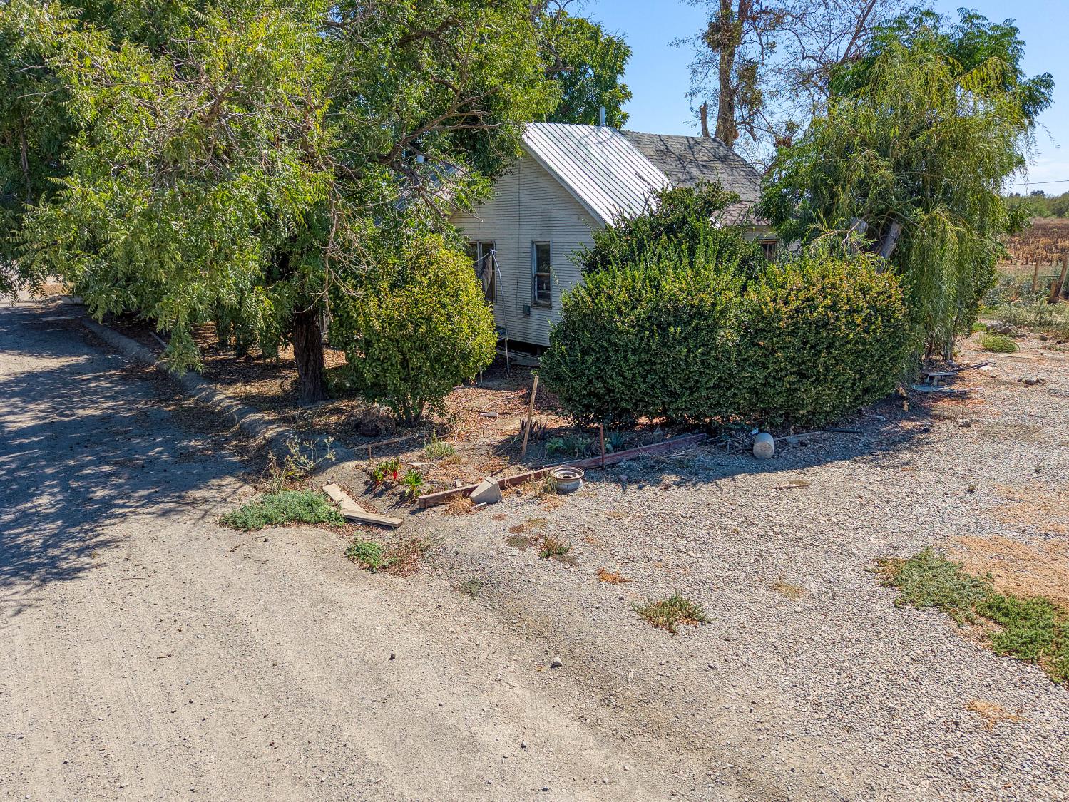 Arbuckle, California, 95912, United States, 4 Bedrooms Bedrooms, ,2 BathroomsBathrooms,Residential,For Sale,1976020