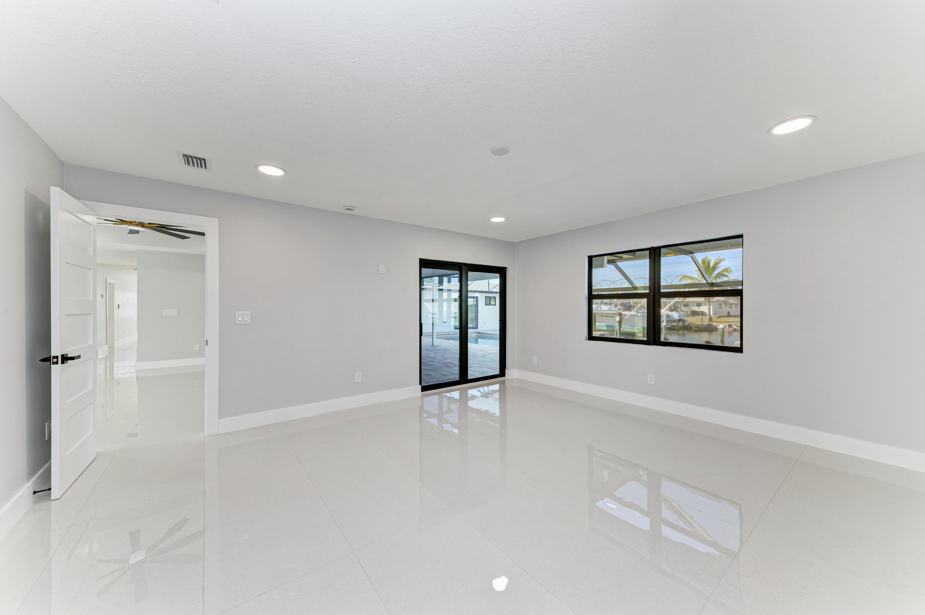 Port Charlotte, Florida, 33952, United States, 4 Bedrooms Bedrooms, ,5 BathroomsBathrooms,Residential,For Sale,2003235