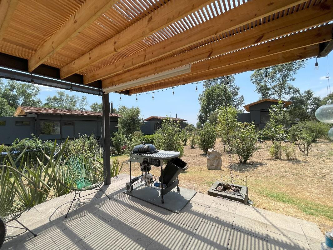 Valle de Bravo, Estado de México, 51200, Mexico, 4 Bedrooms Bedrooms, ,4 BathroomsBathrooms,Residential,For Sale,1722557