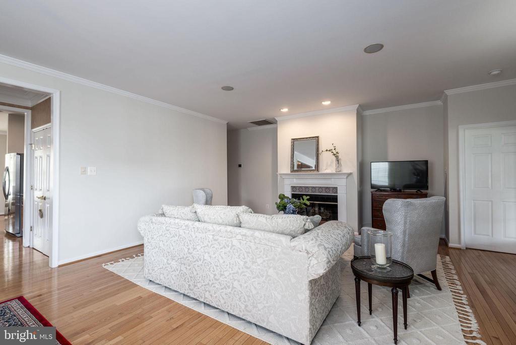 Rehoboth Beach, Delaware, 19971, United States, 3 Bedrooms Bedrooms, ,2 BathroomsBathrooms,Residential,For Sale,1804427