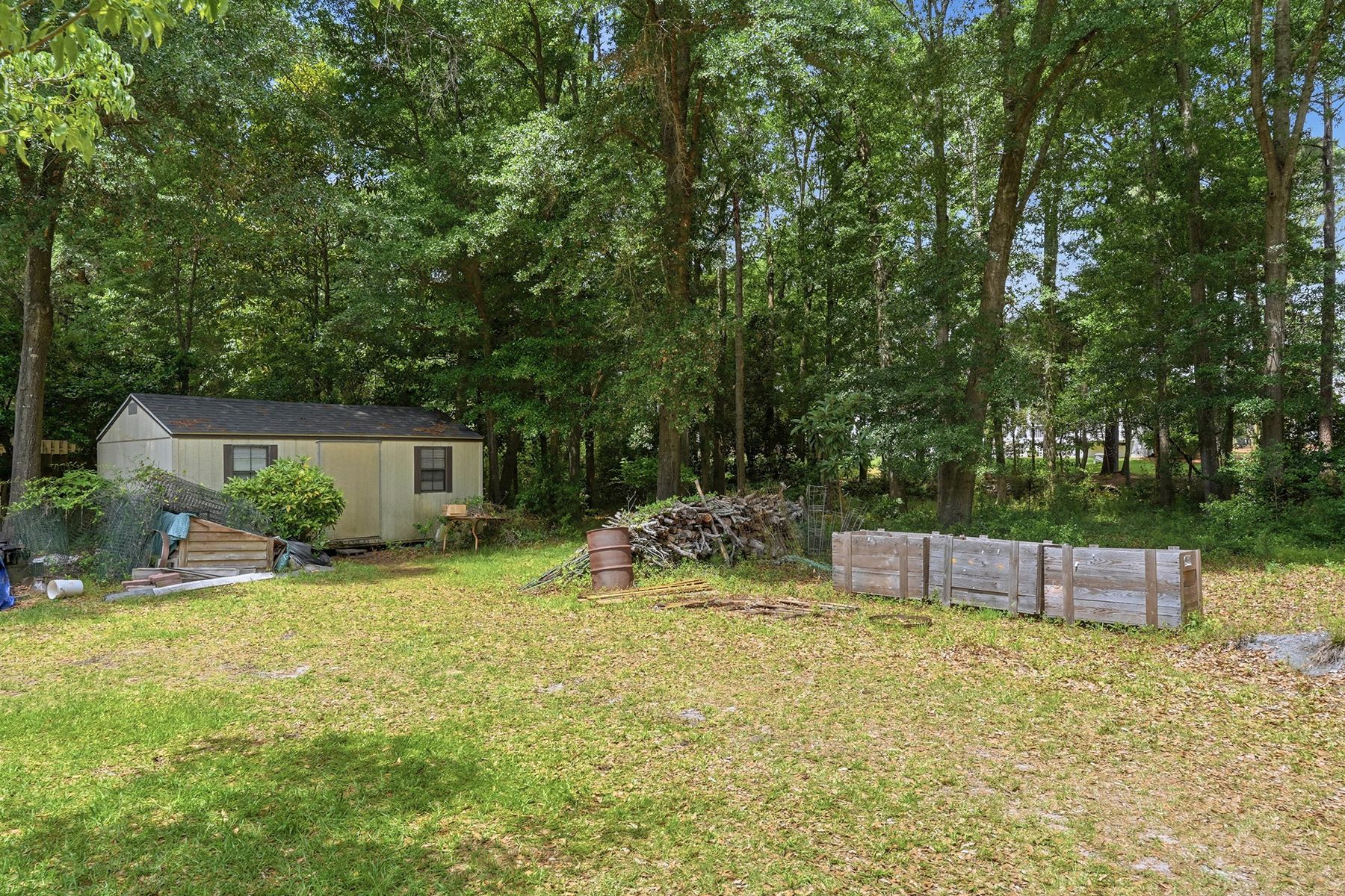  8429 Bald Eagle Lane, Wilmington, NC 28411 - 物件實景