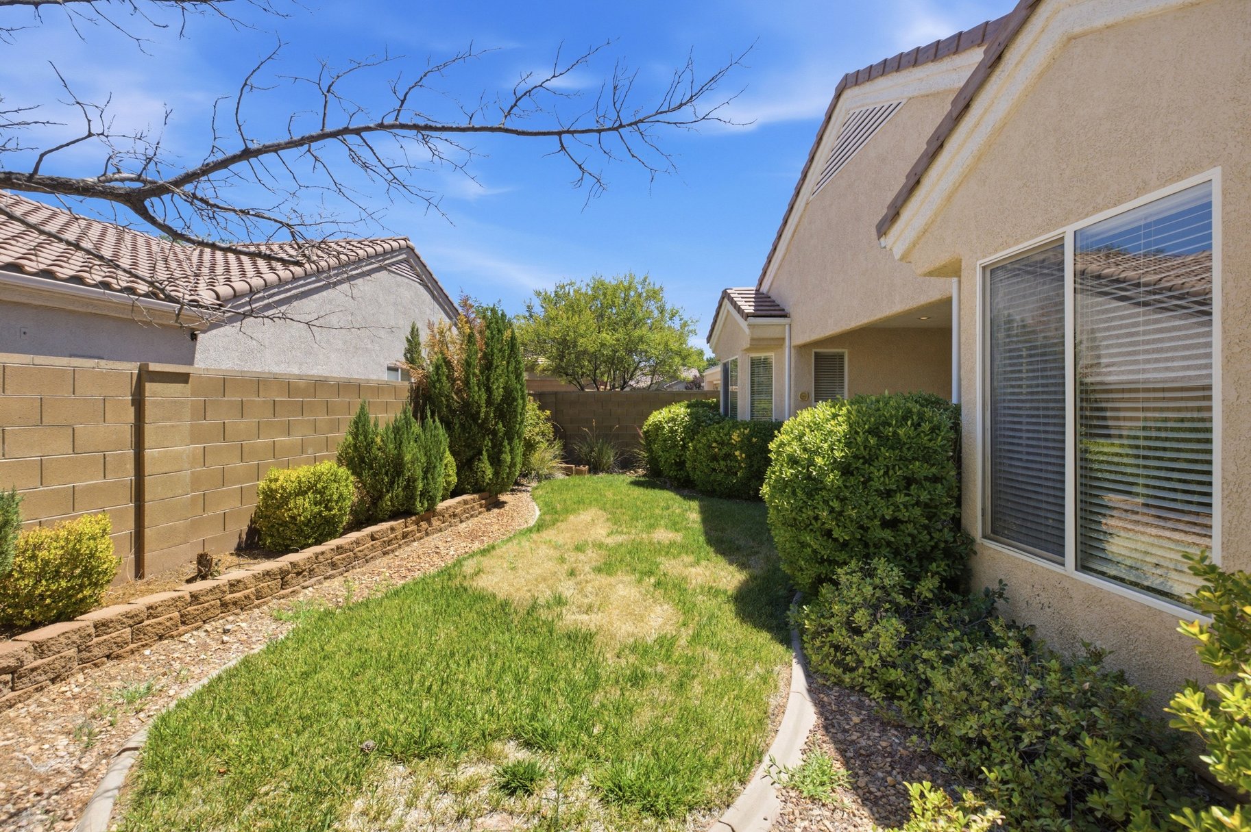  Beautiful Stunning Home in the Adult Active Community of Sunriver Golf Course - 物件實景