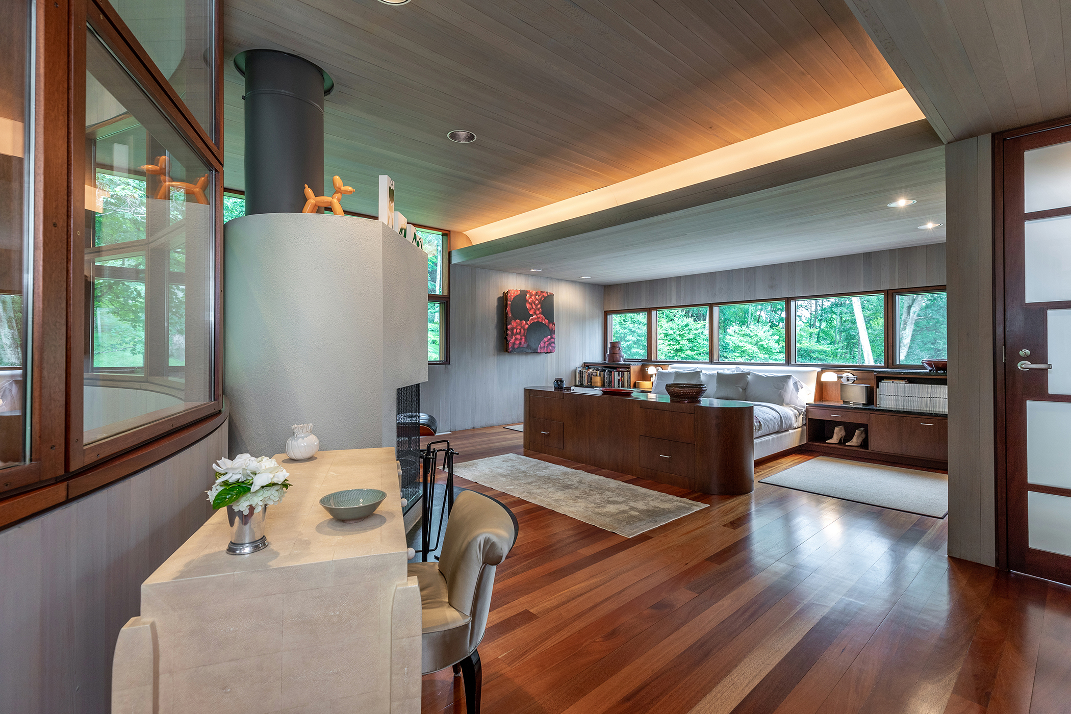  23 Mauwee Brook Road - 物件實景