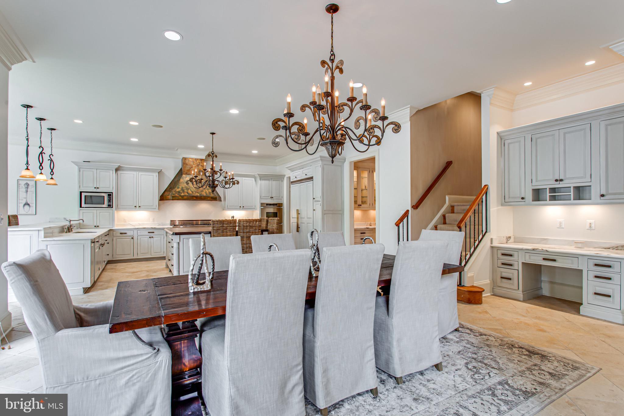 Mclean, Virginia, 22102, United States, 7 Bedrooms Bedrooms, ,10 BathroomsBathrooms,Residential,For Sale,1842537