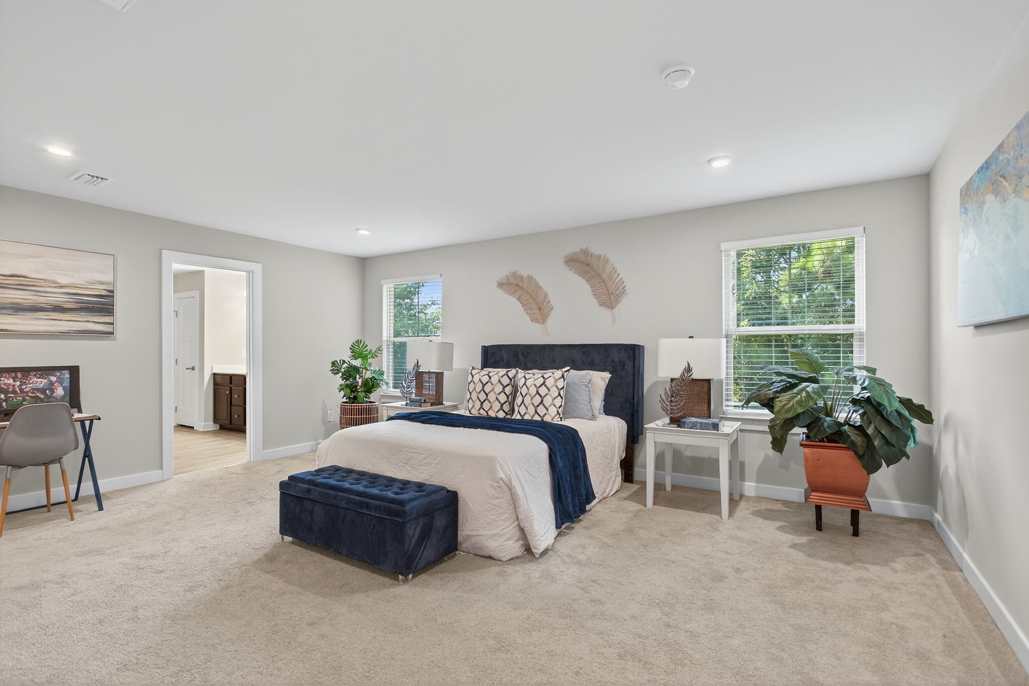 Suffolk, Virginia, 23434, United States, 4 Bedrooms Bedrooms, ,3 BathroomsBathrooms,Residential,For Sale,1937319