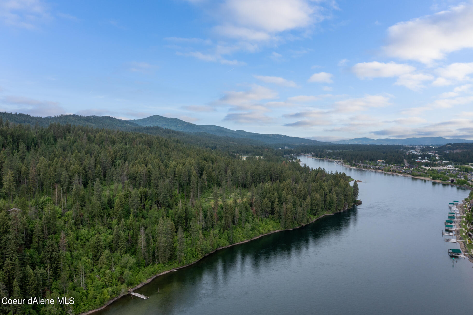 85 S Millview Lane, Coeur d'Alene, Idaho, 83814, United States, ,Residential,For Sale,85 S Millview Lane,1476039
